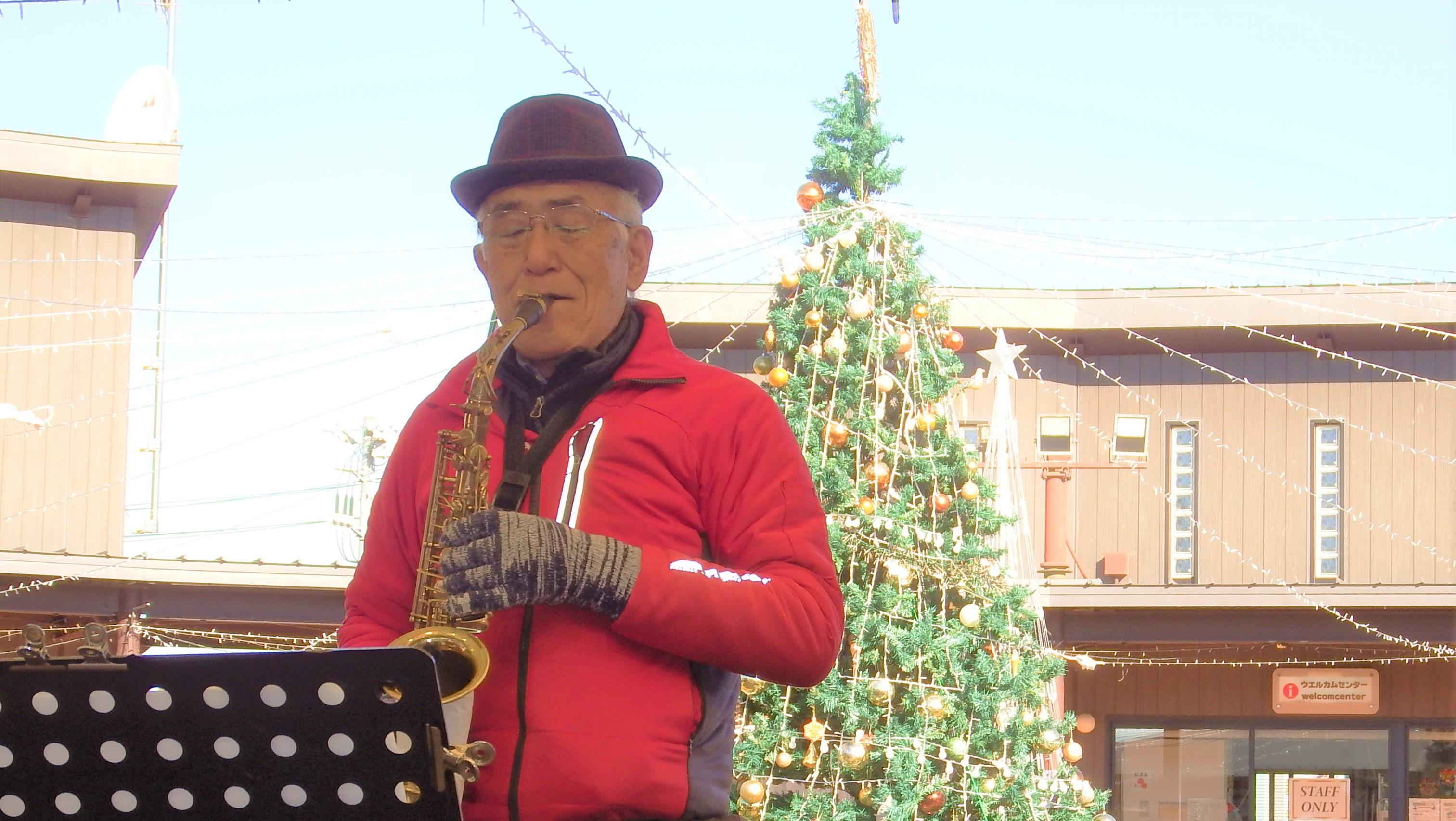 1チャーリー栗原4745 1チャーリー栗原4745