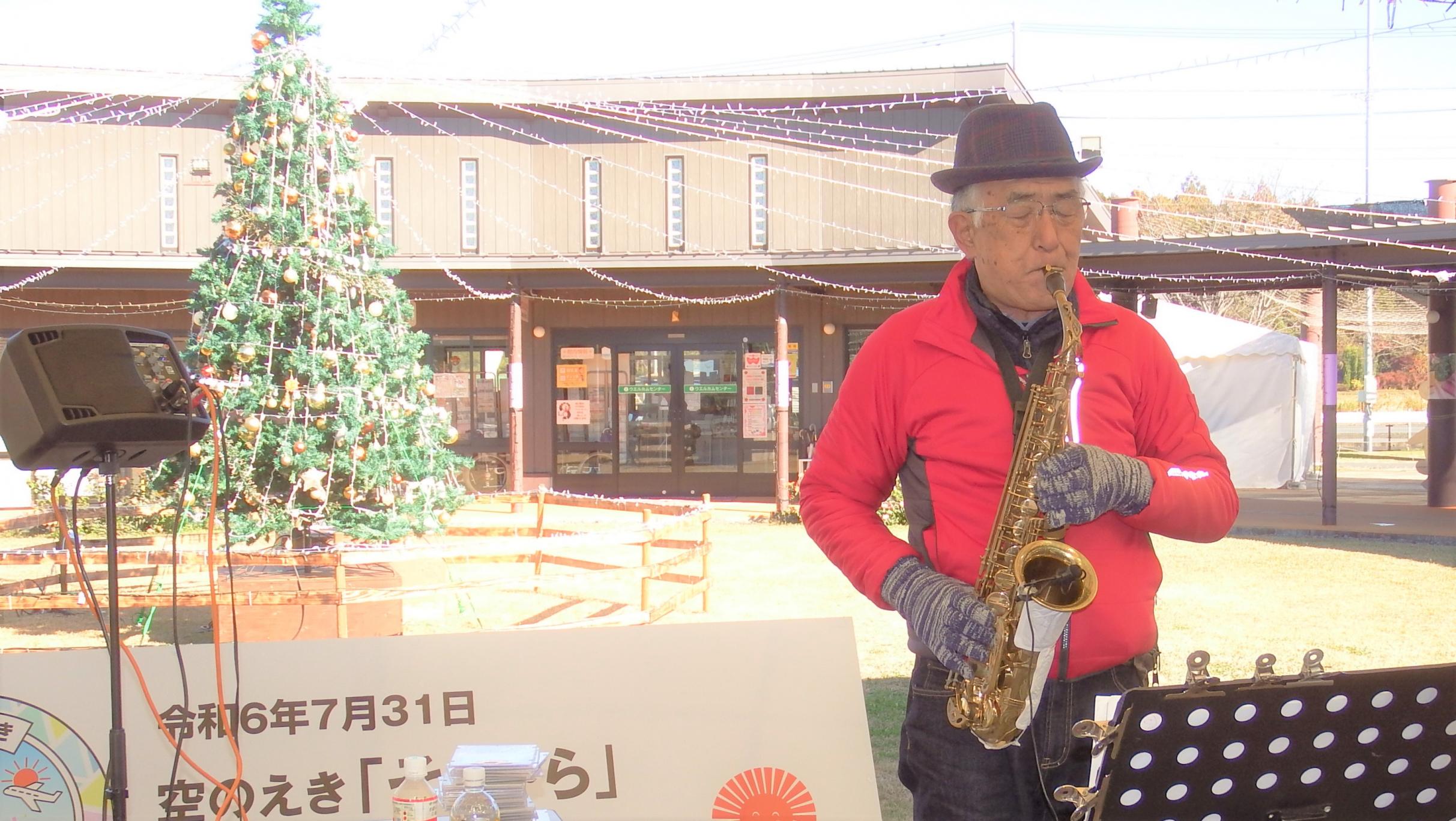 2チャーリー栗原4742 2チャーリー栗原4742