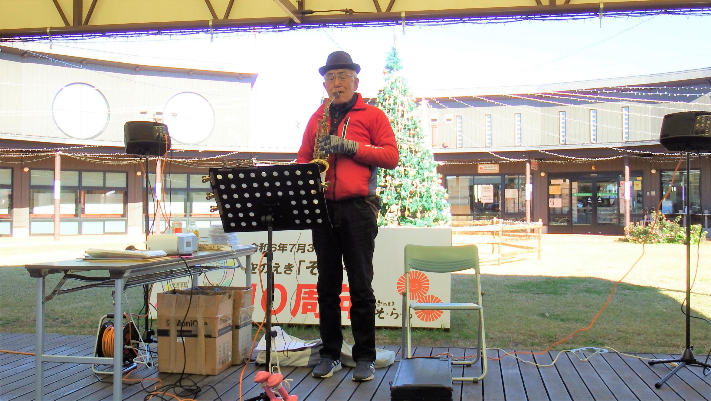 3チャーリー栗原4744 3チャーリー栗原4744