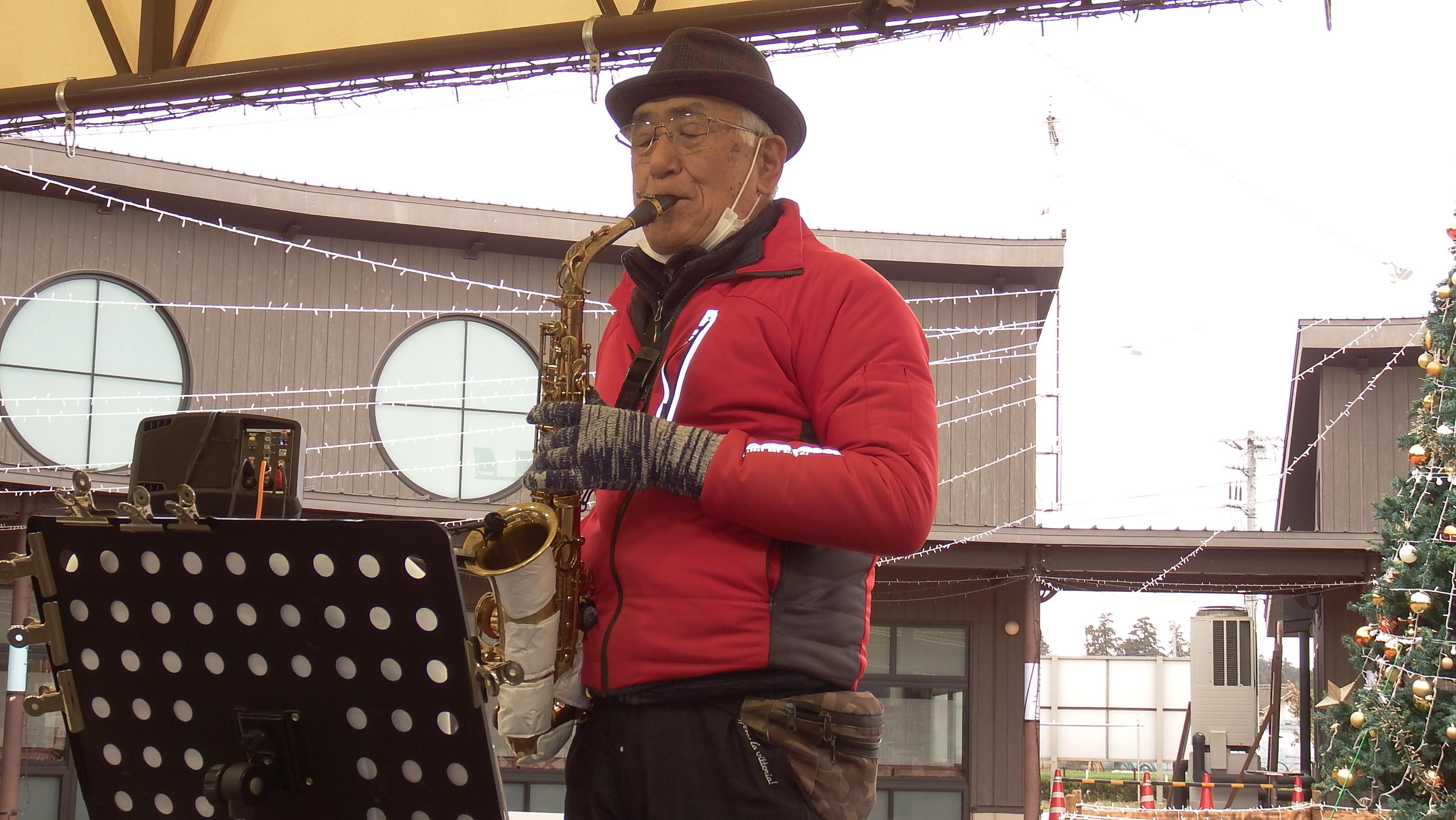 チャーリー栗原4759 チャーリー栗原4759