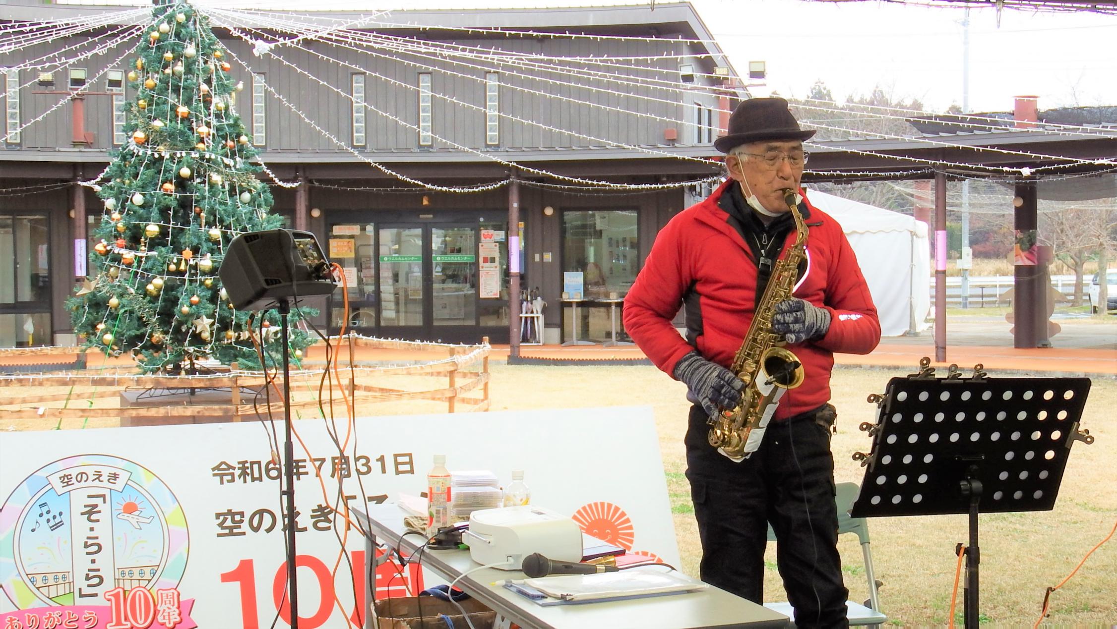 チャーリー栗原4760 チャーリー栗原4760