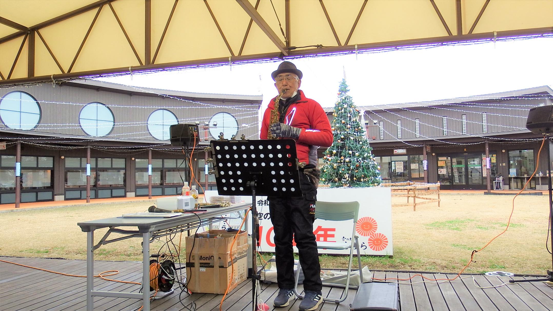 チャーリー栗原4756 チャーリー栗原4756