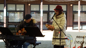 ANAK150(アナック) ANAK150(アナック)