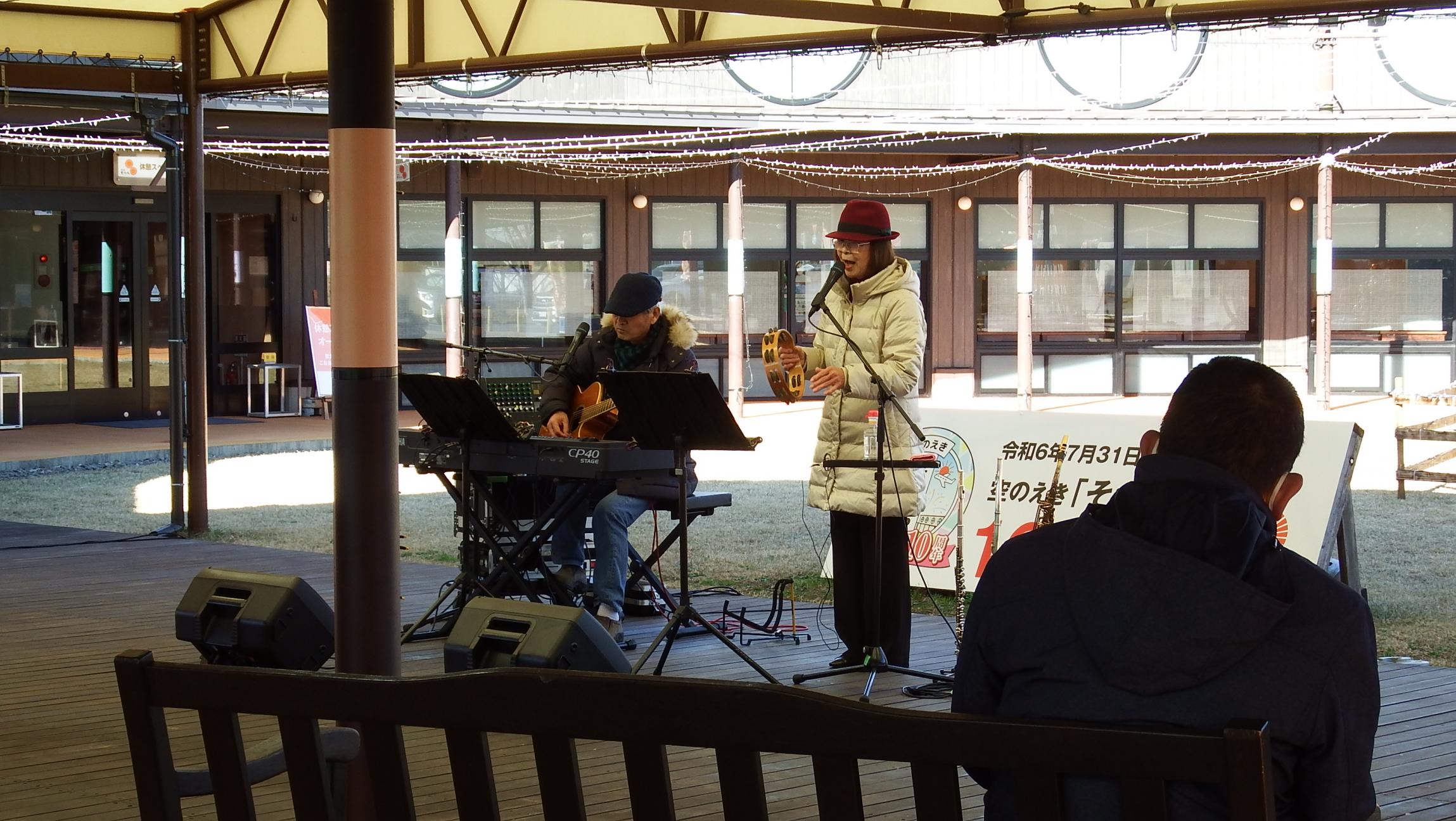 ANAK150写真1 ANAK150写真1