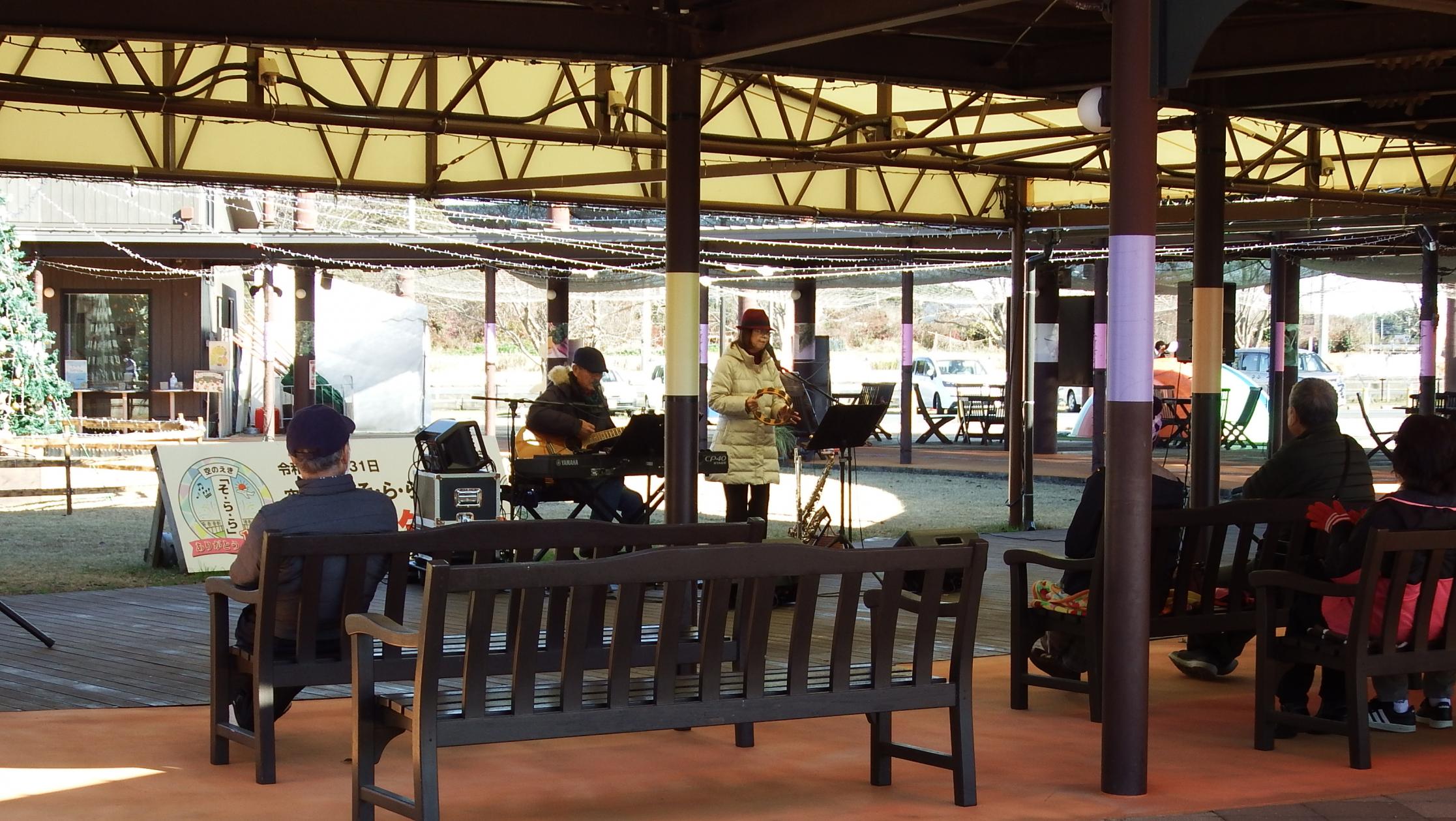 ANAK150写真2 ANAK150写真2