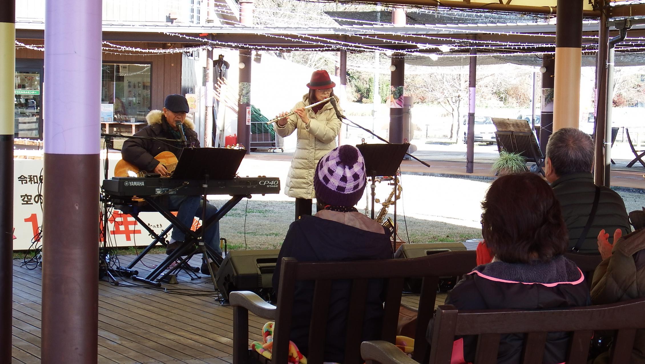 ANAK150写真3 ANAK150写真3