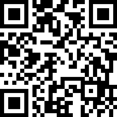 QR_市HP上ロゴフォーム入口(意見書提出)