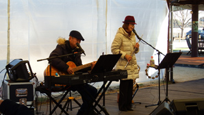 ANAK(アナック) ANAK(アナック)