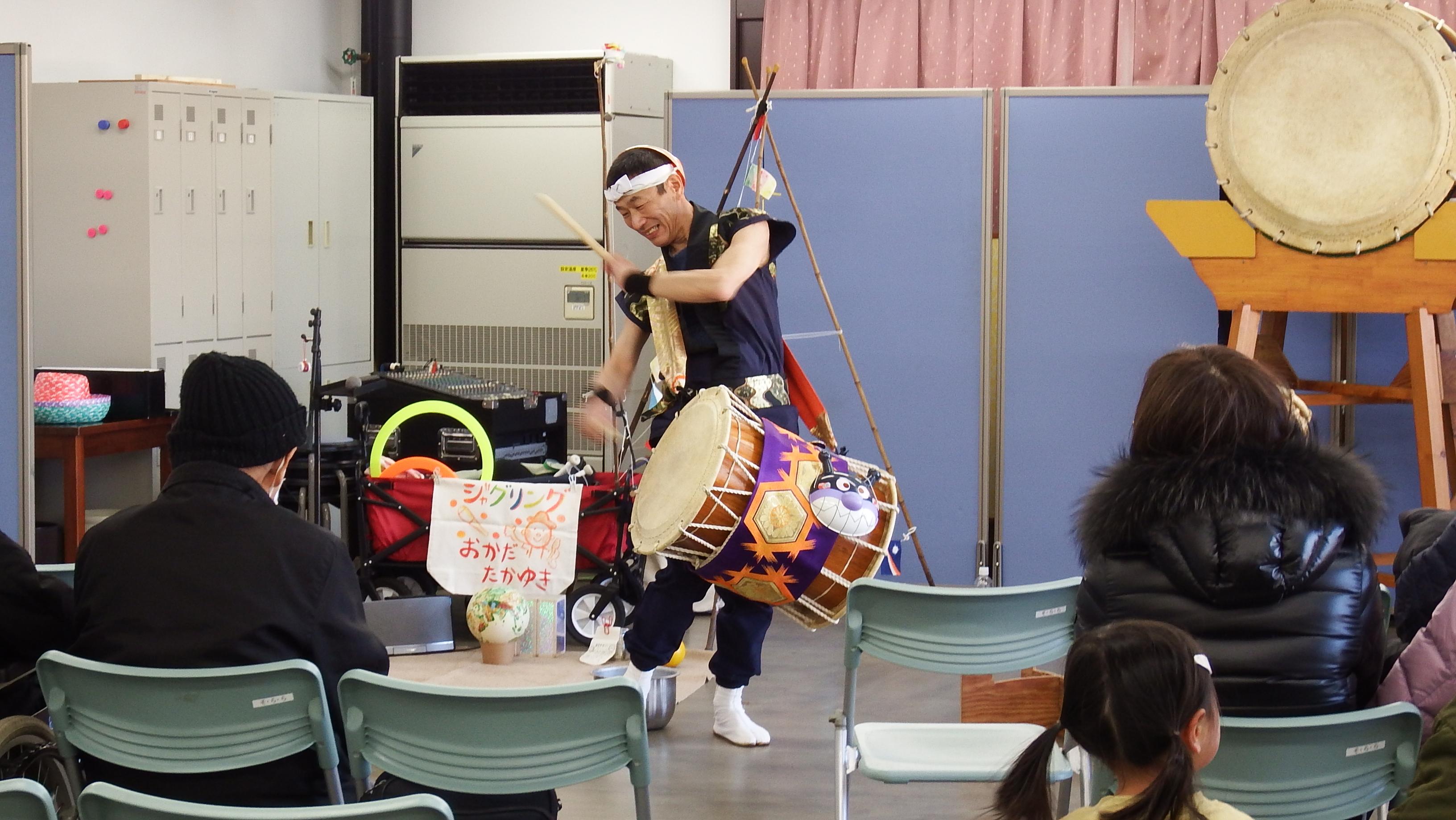 片平博写真1 片平博写真1