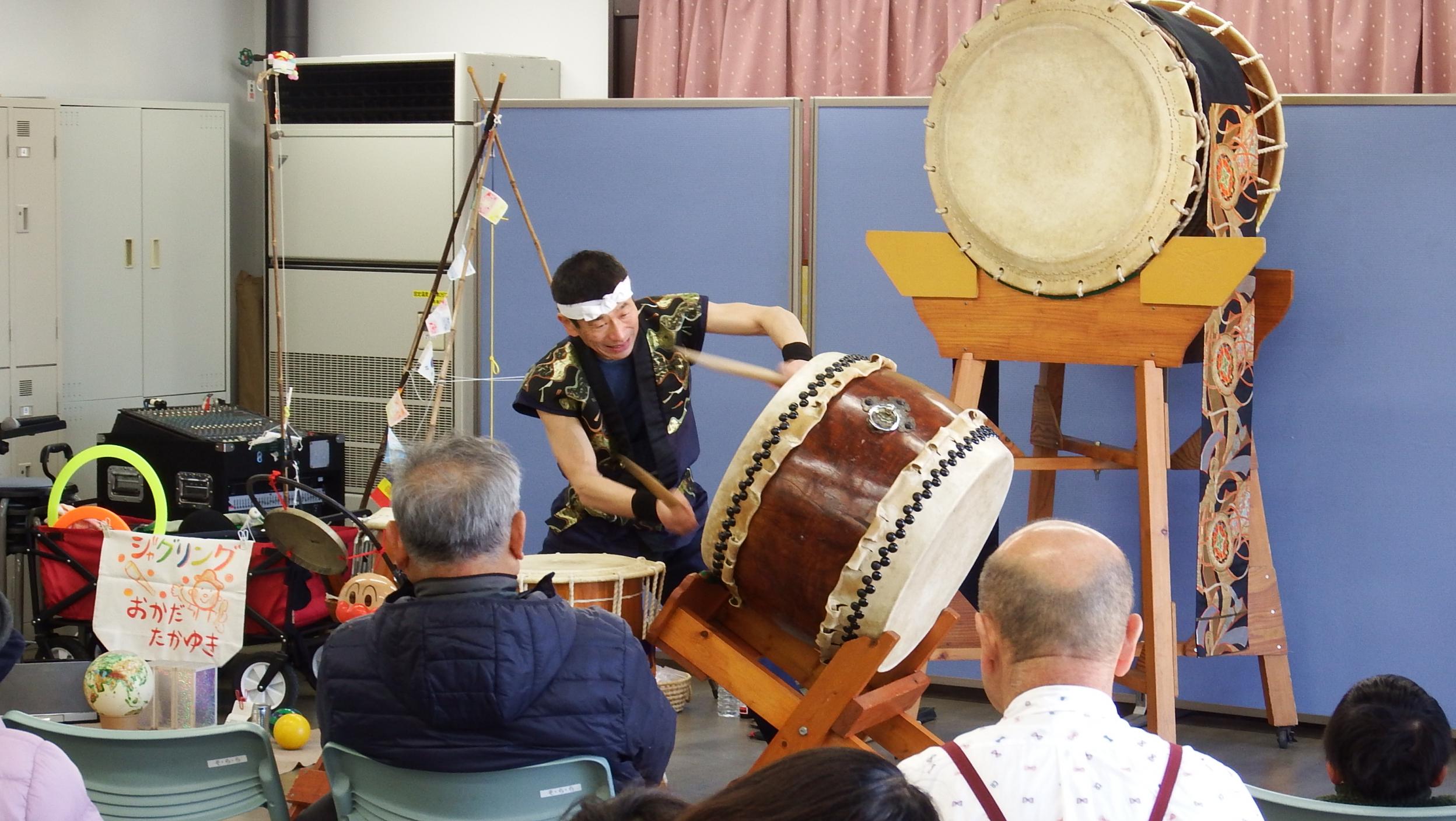 片平博写真2 片平博写真2