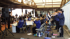 ブルービギナーズ ブルービギナーズ