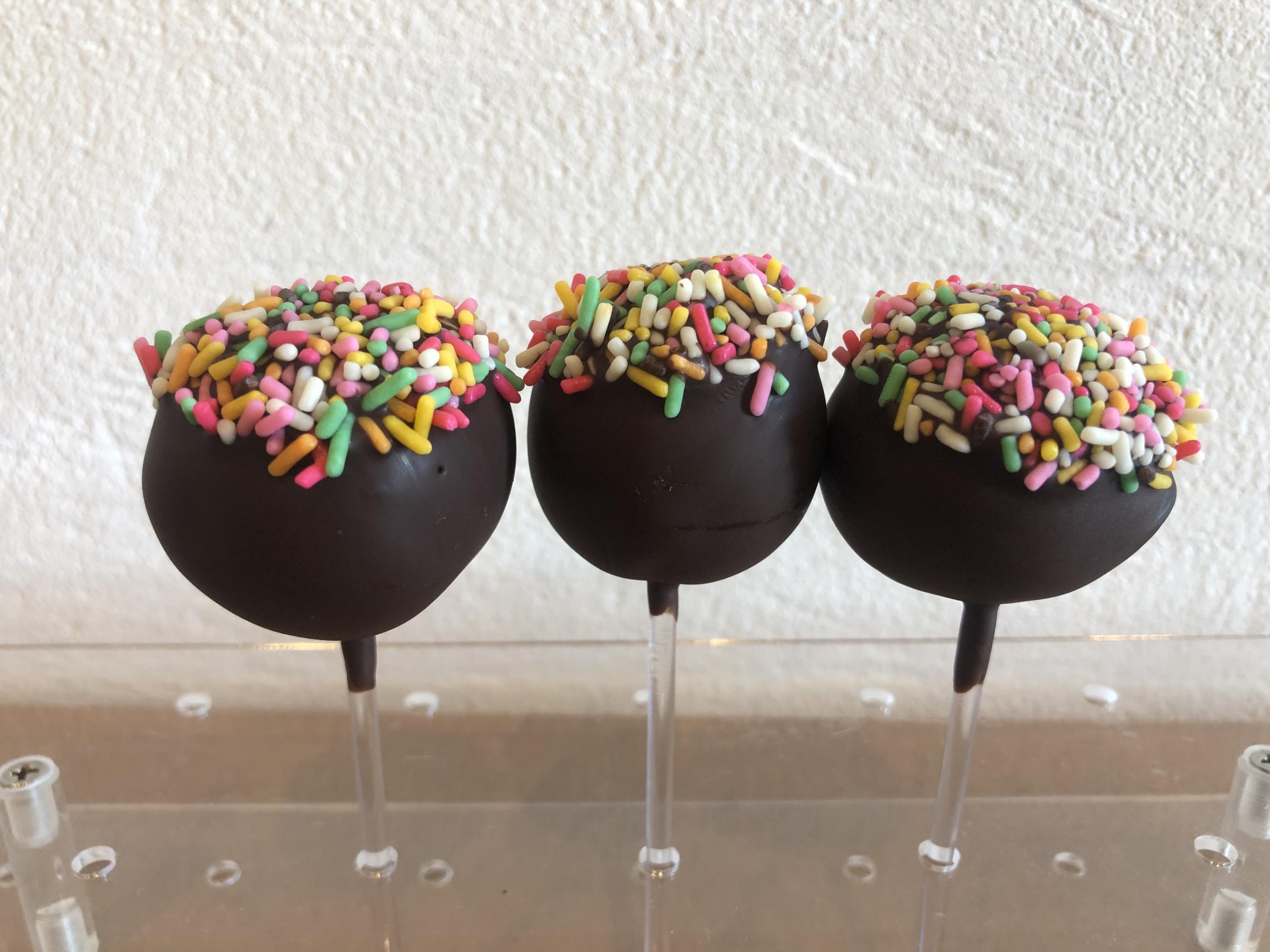 物産館写真 物産館写真