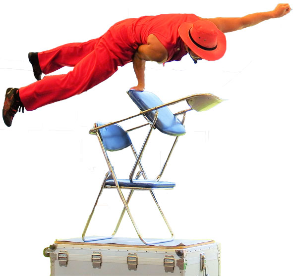 たけちゃん写真 たけちゃん写真