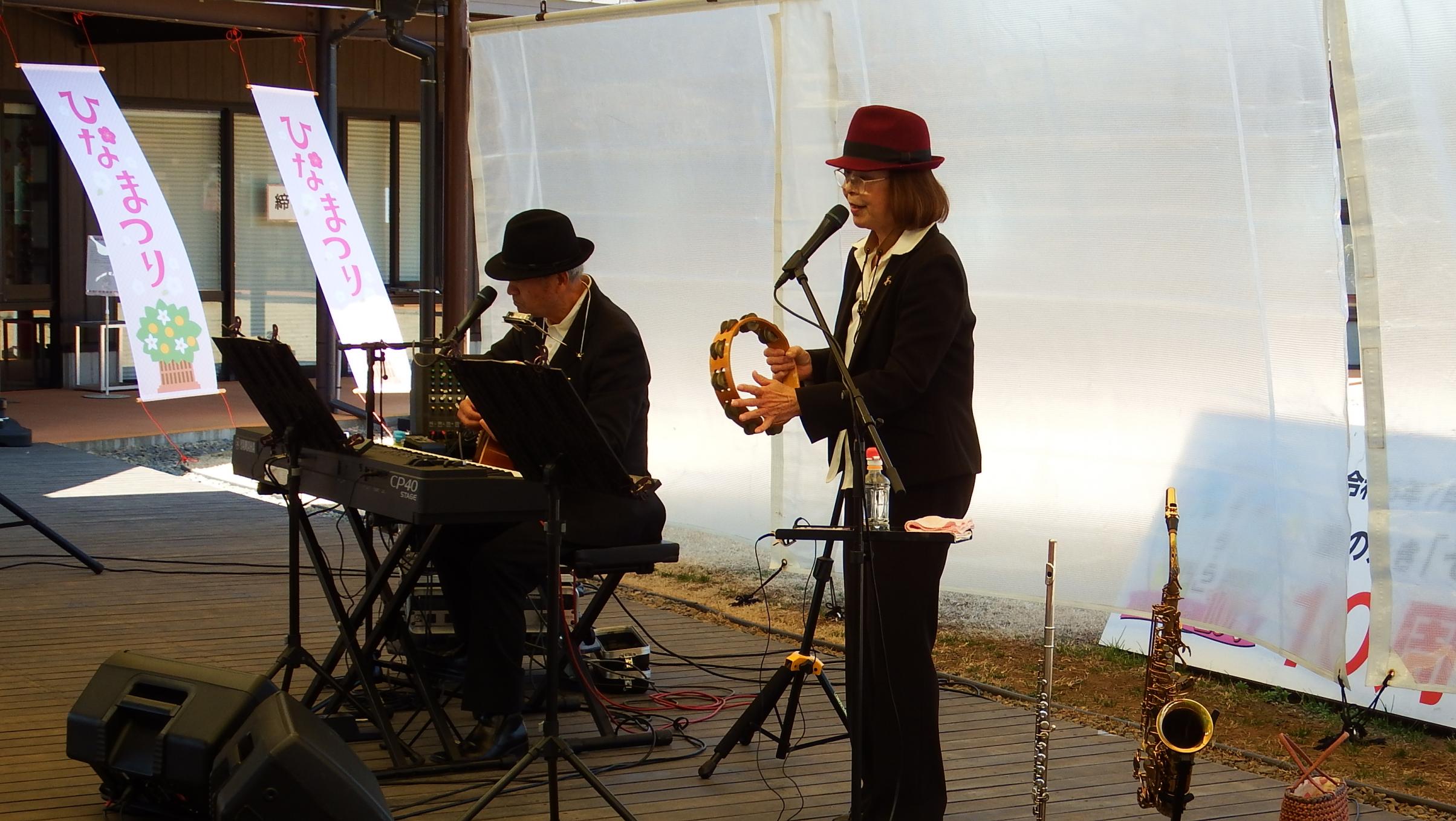 アナック写真1 アナック写真1