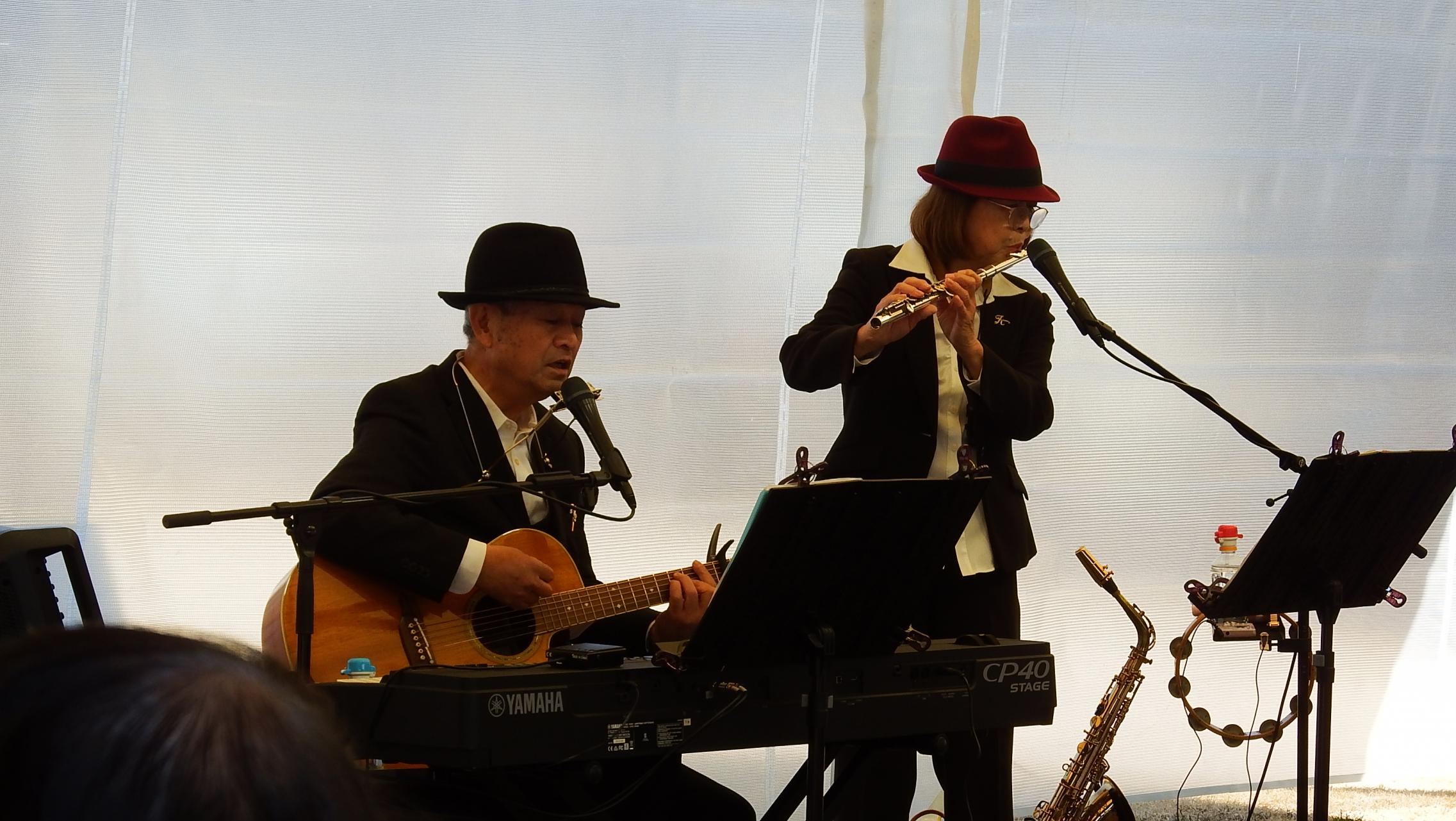 アナック写真2 アナック写真2