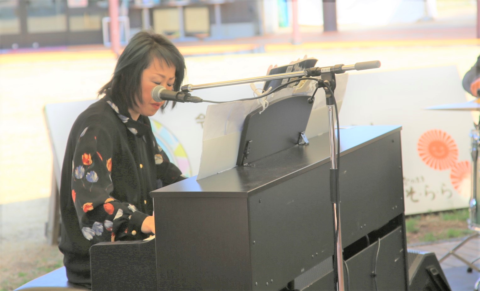 ★ベービーミュー9343