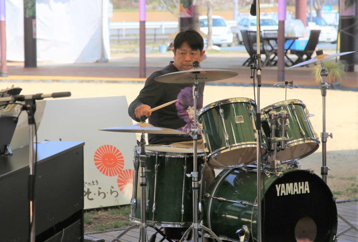 ★ベービーミュー9344