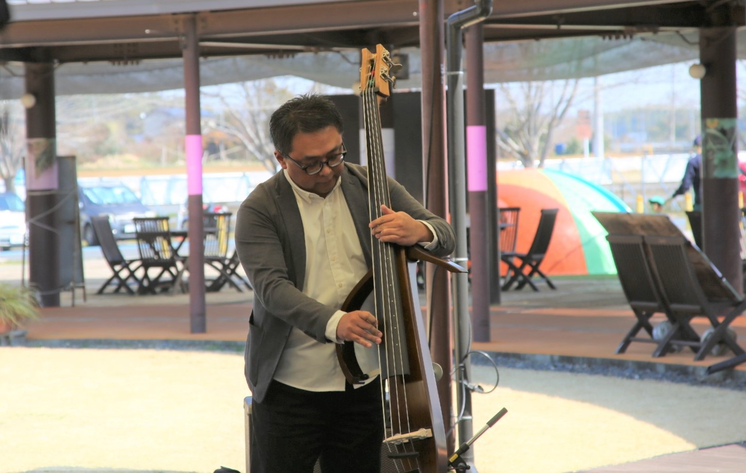 ★ベービーミュー9345