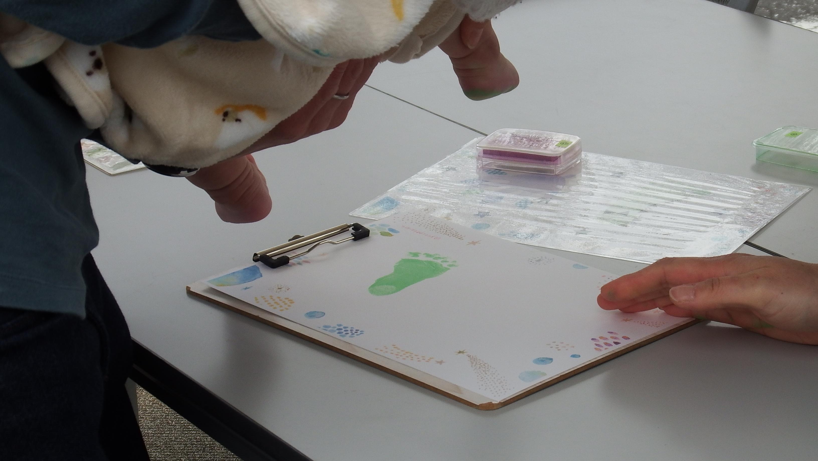 体験教室7 体験教室7