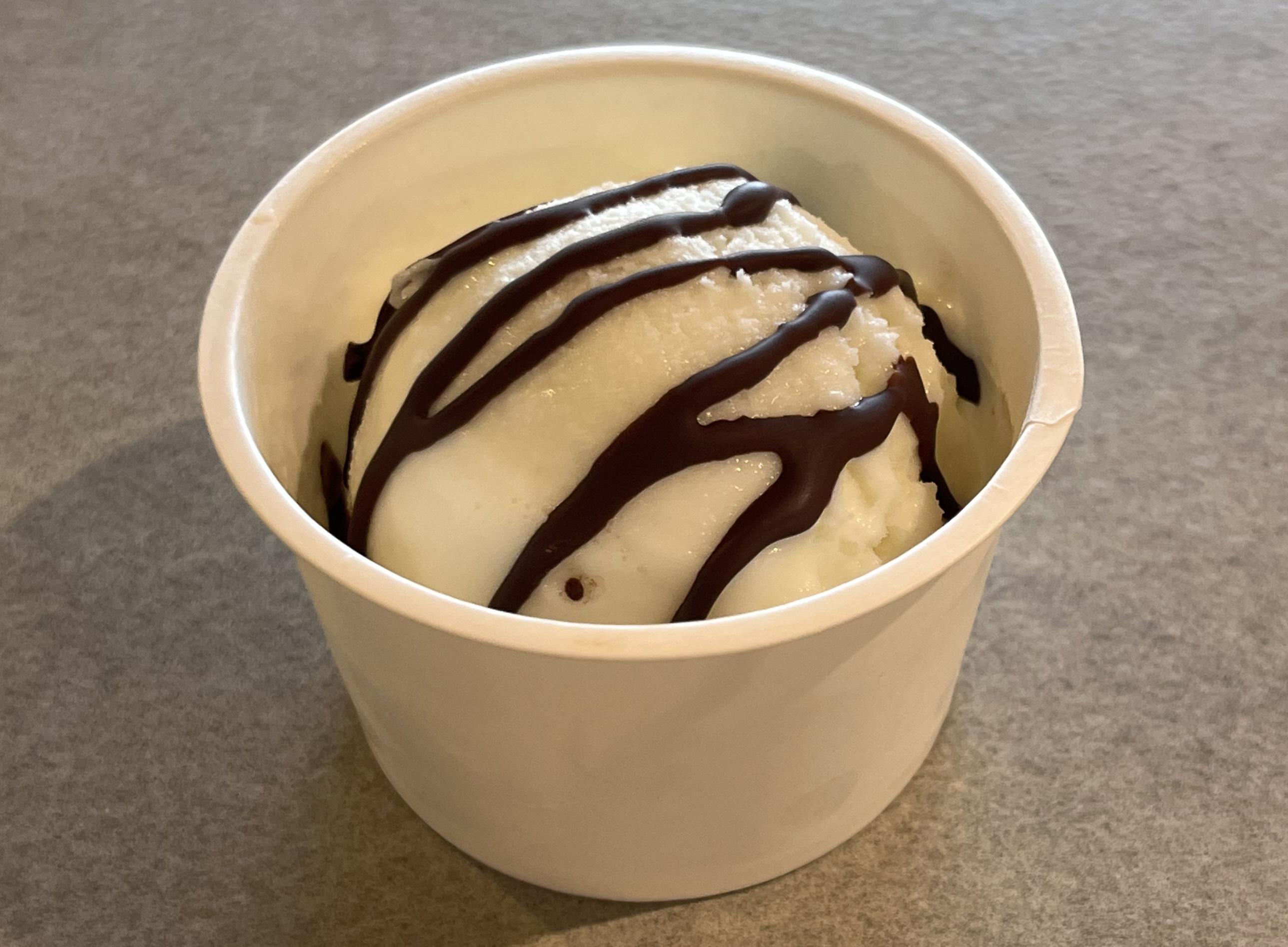 おみるく特別メニュー写真 おみるく特別メニュー写真