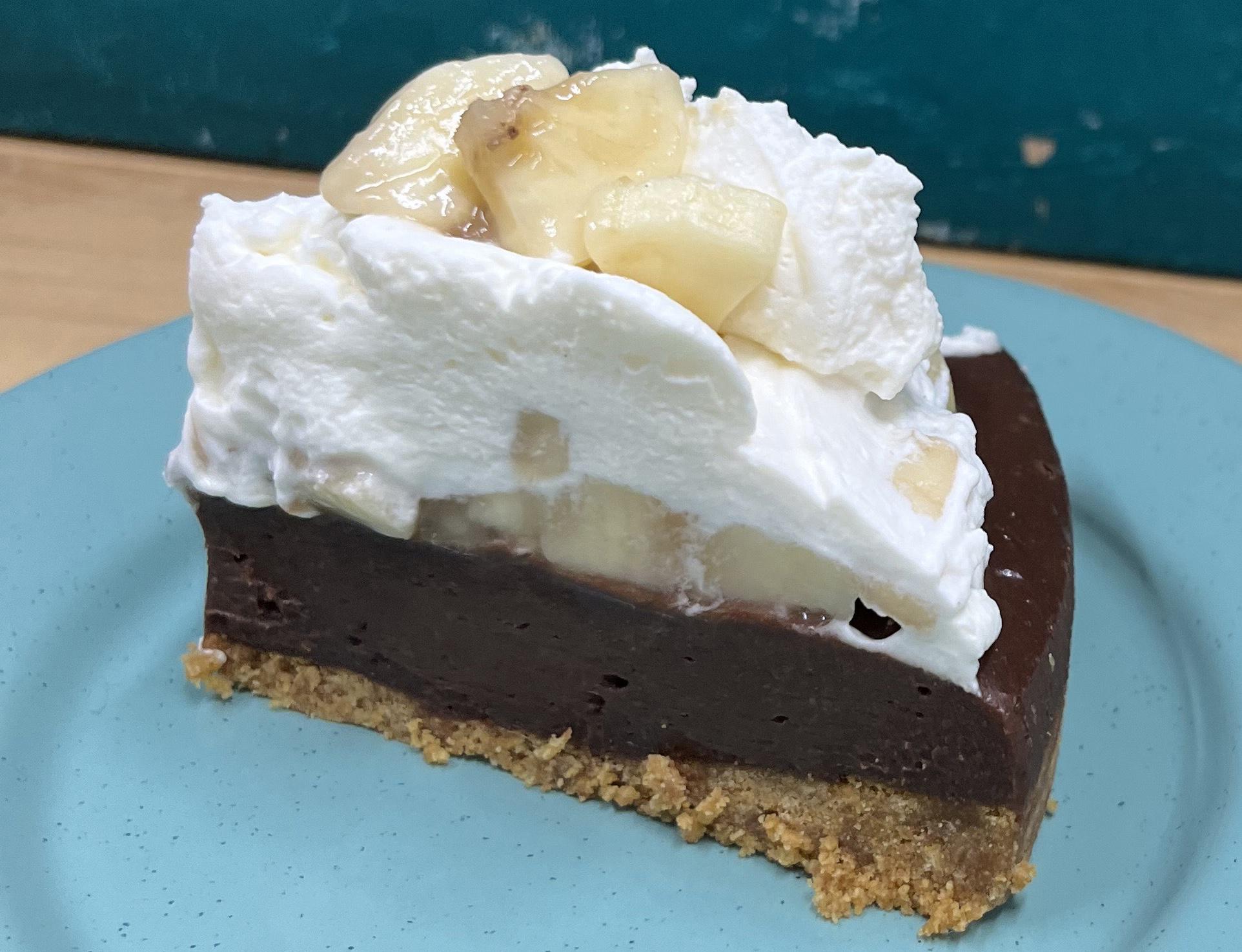 コーヒーフレンド特別メニュー写真 コーヒーフレンド特別メニュー写真