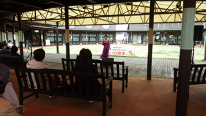 そ・ら・らカラオケ楽園 そ・ら・らカラオケ楽園