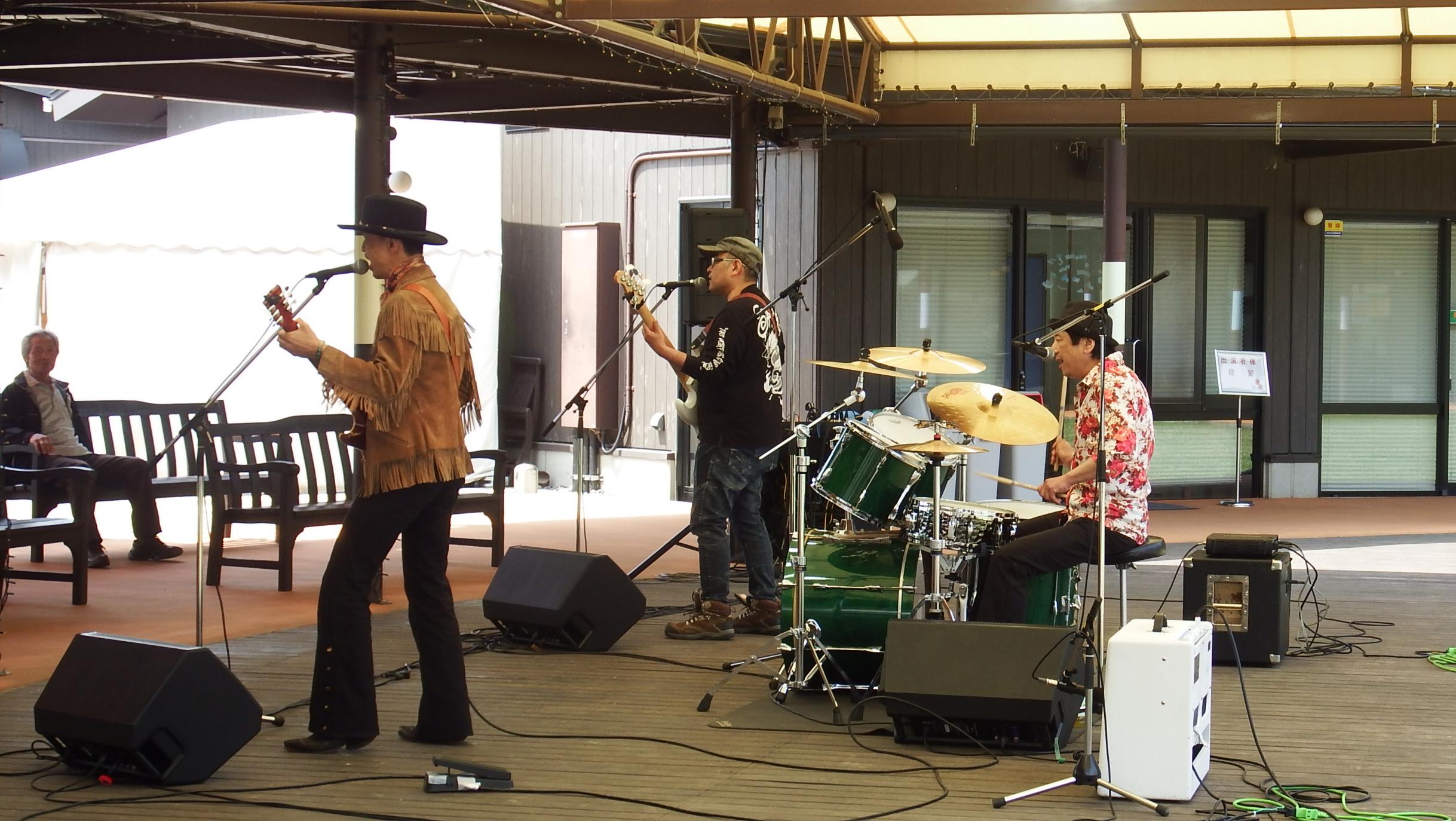 ★DSCF4183 ★DSCF4183