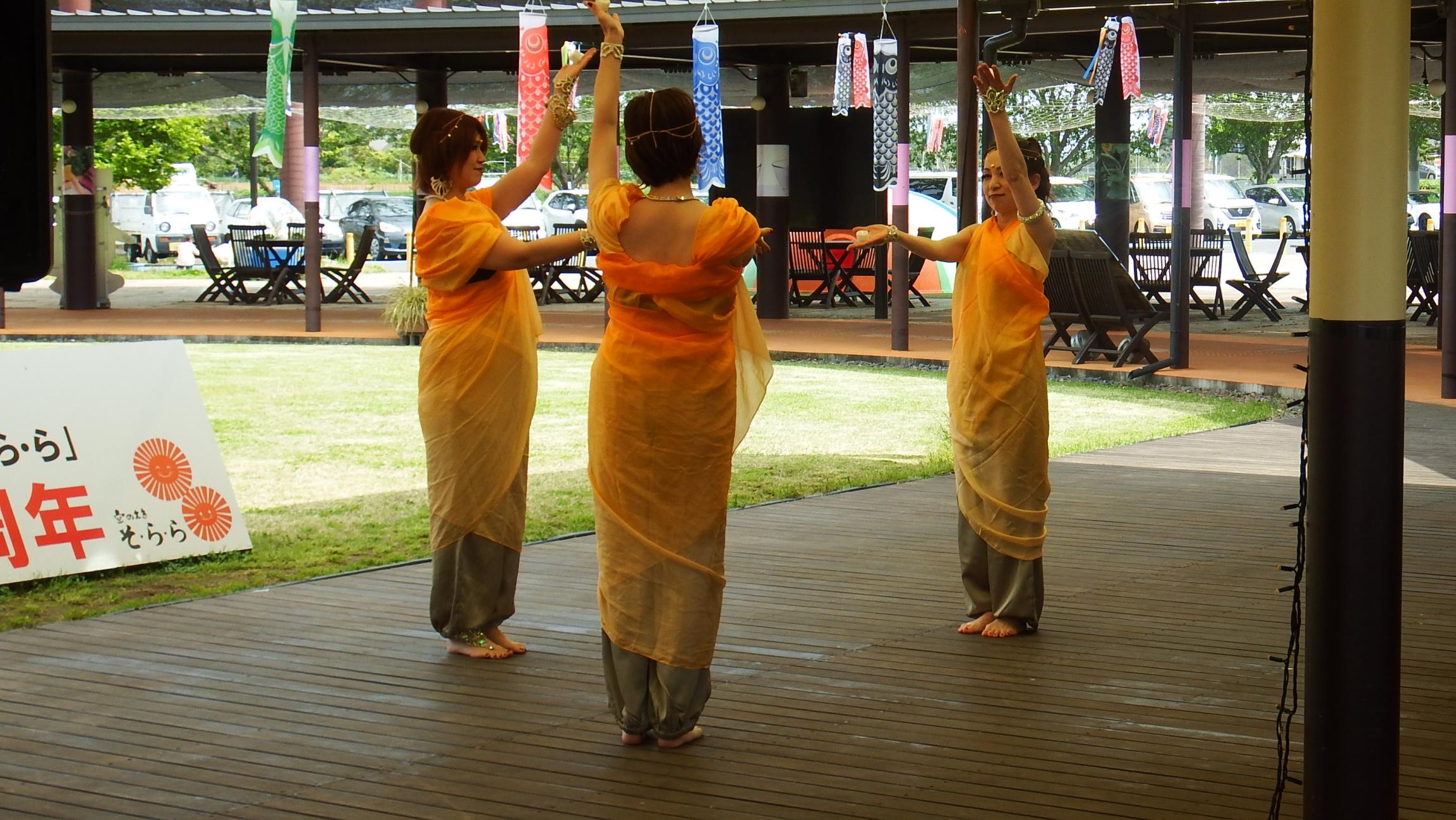 アルテシス写真2