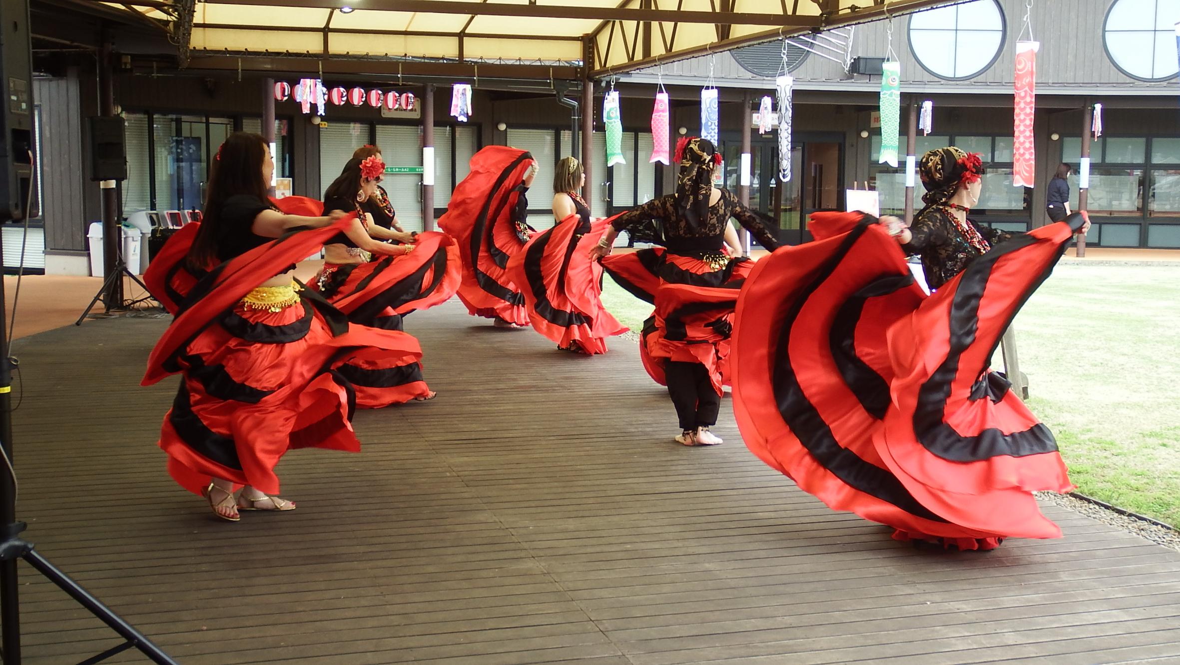 アルテシス写真9