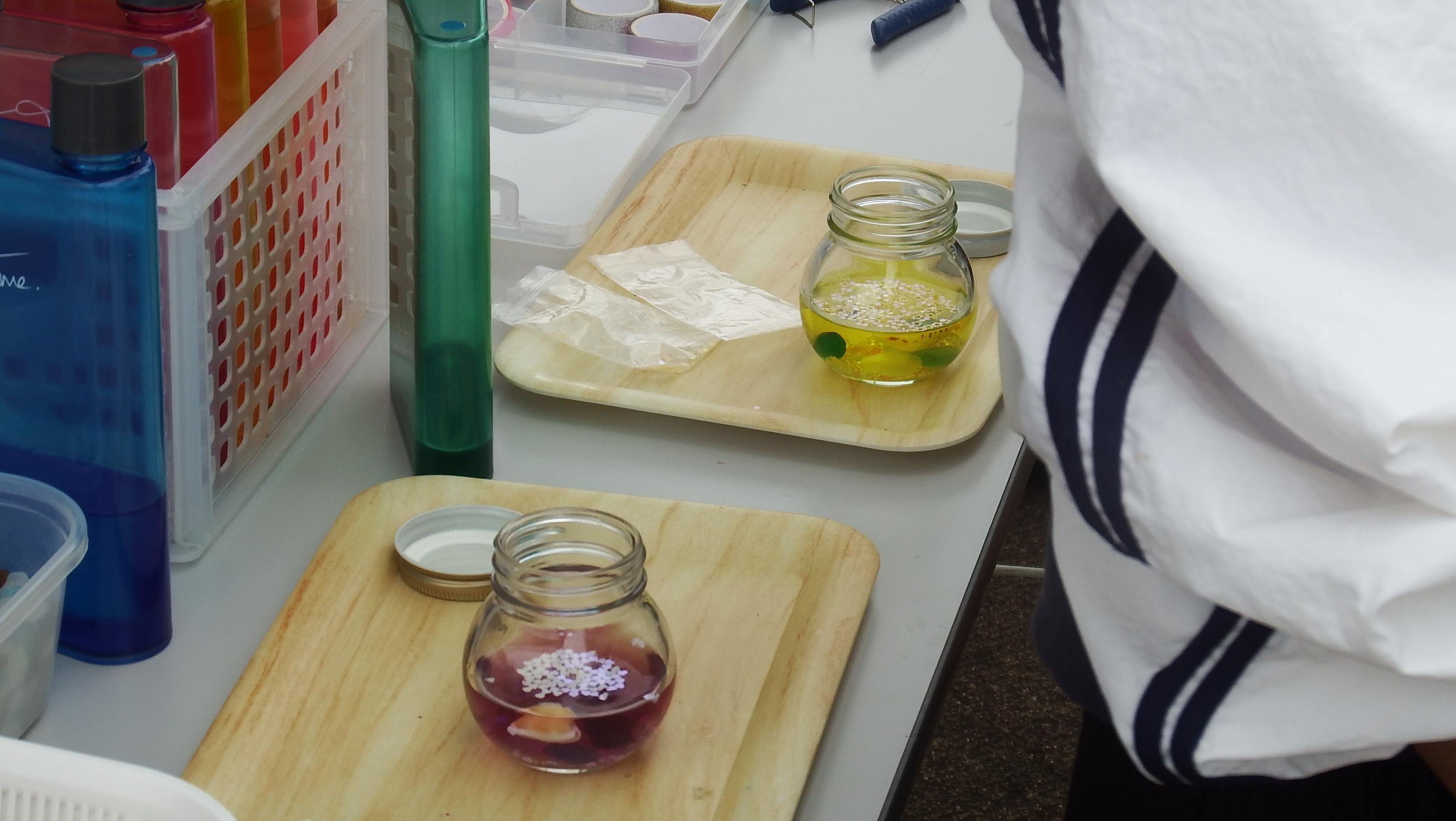 miuumiみうコッコ写真 miuumiみうコッコ写真