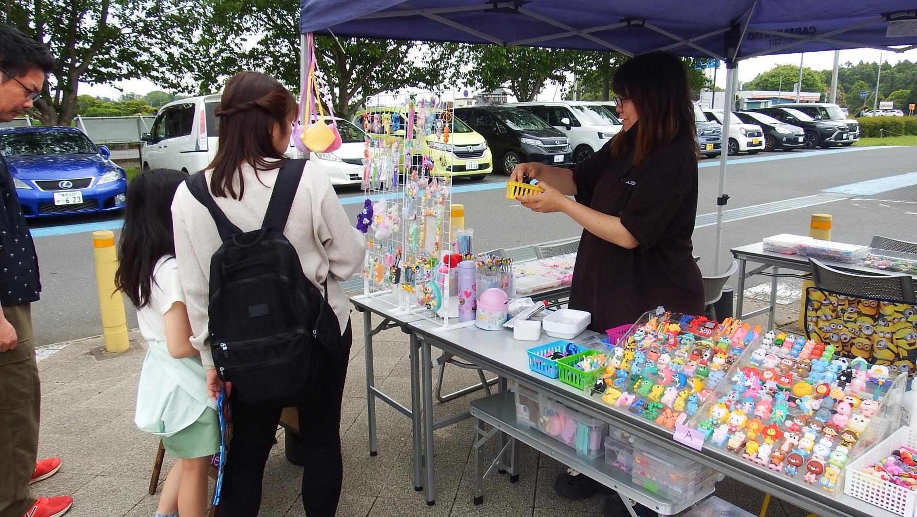 ルージュ写真 ルージュ写真