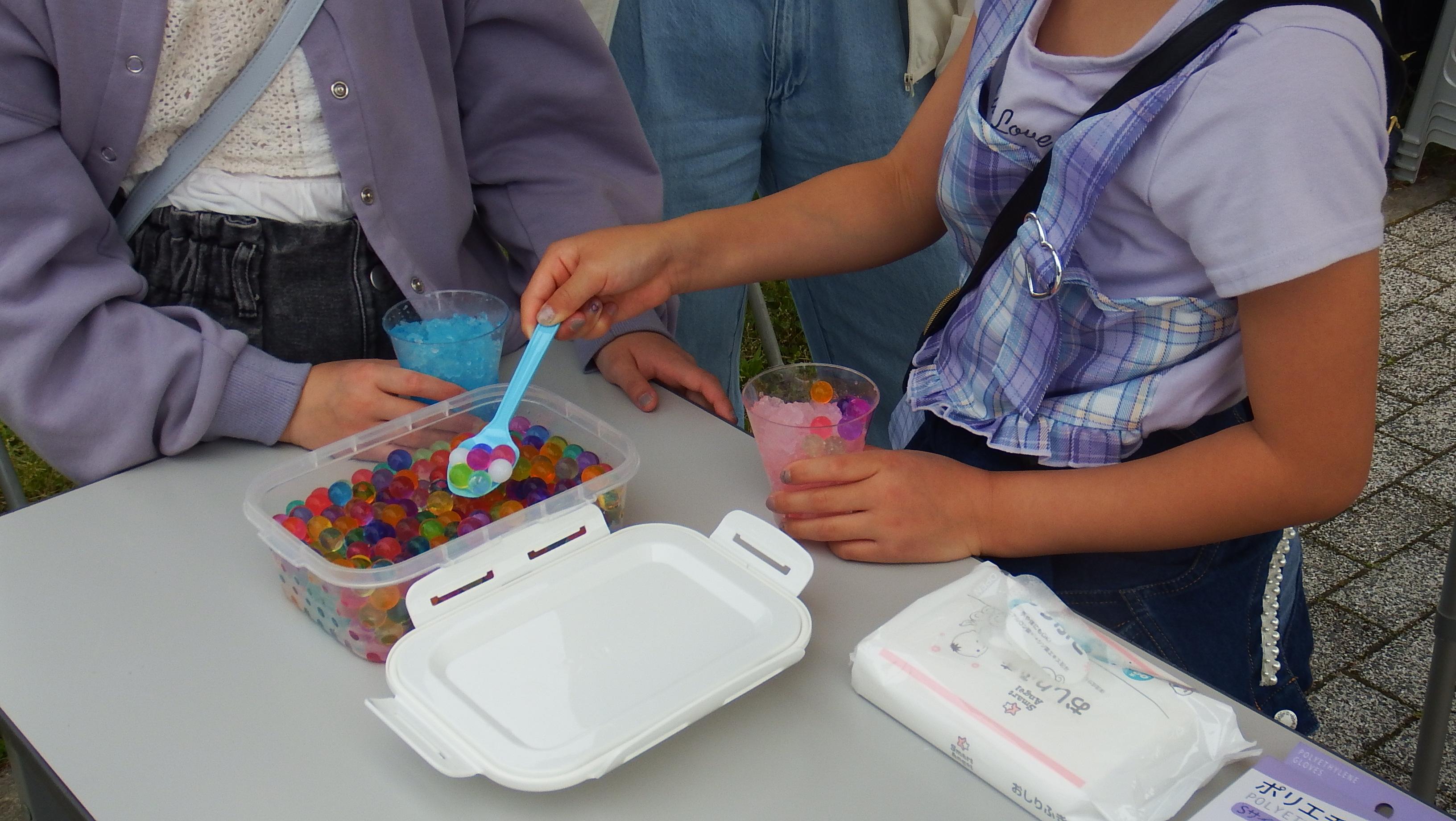 ホワイトレイショップ写真 ホワイトレイショップ写真