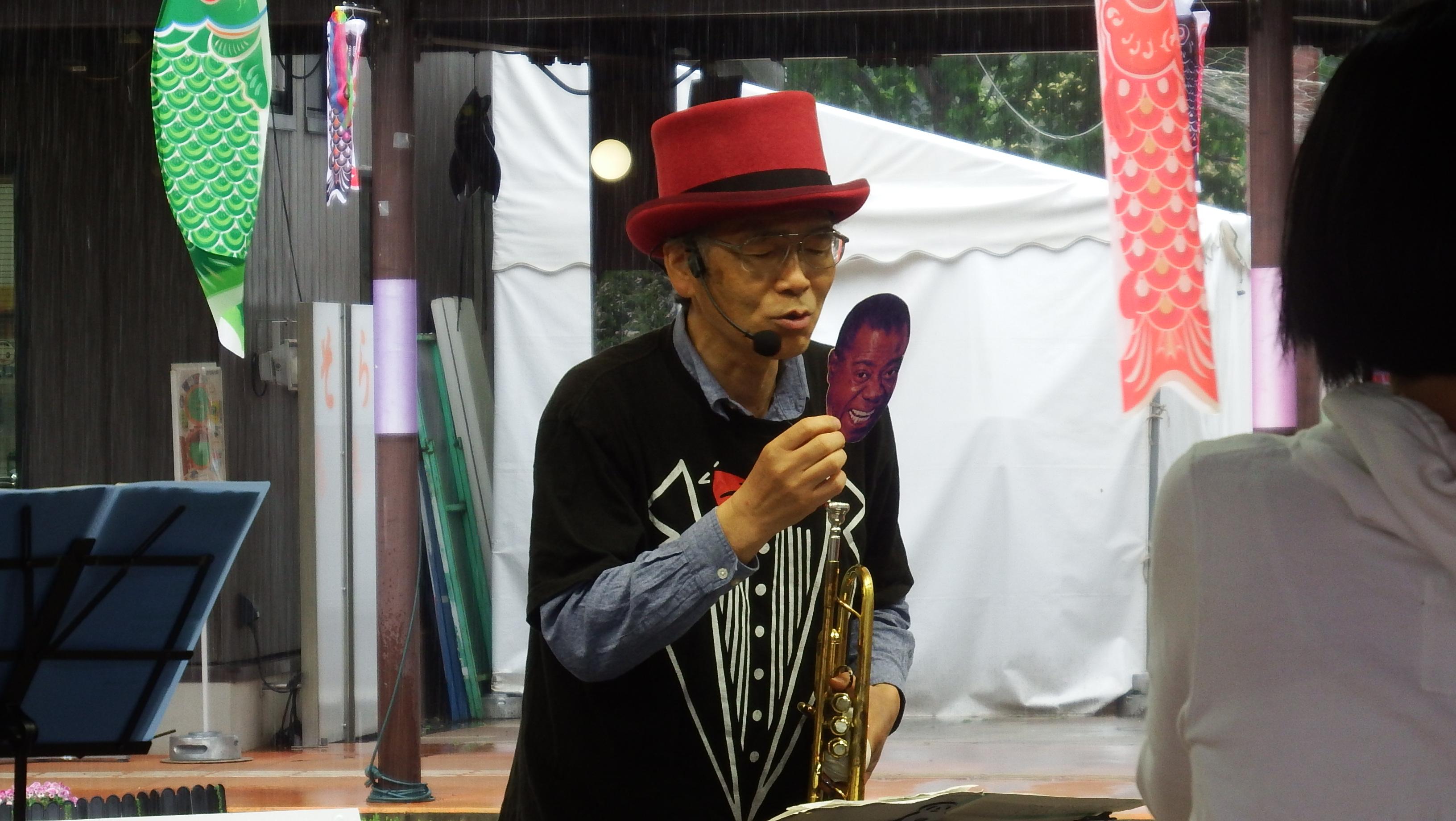 ★DSCF4839 ★DSCF4839