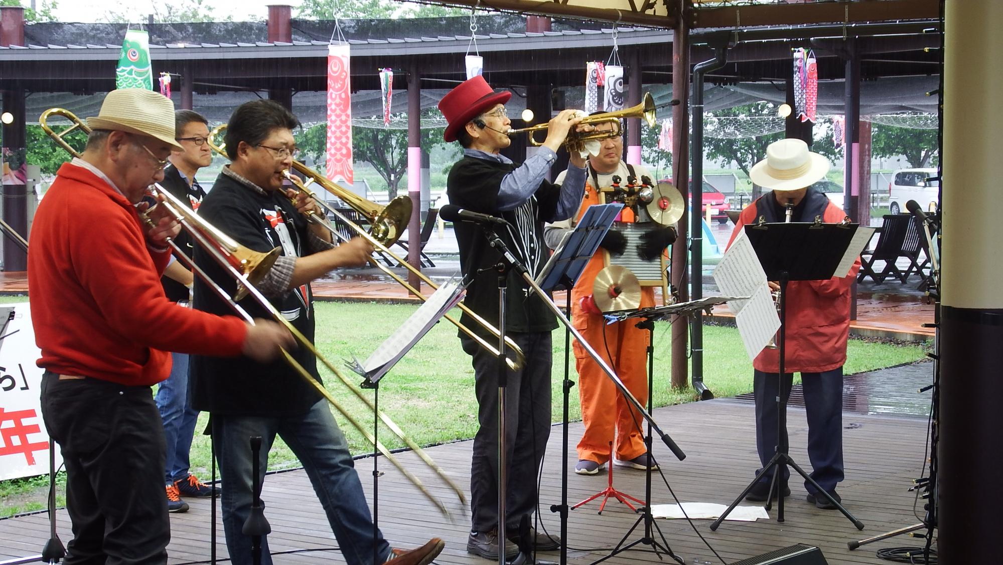 ★DSCF4857 ★DSCF4857