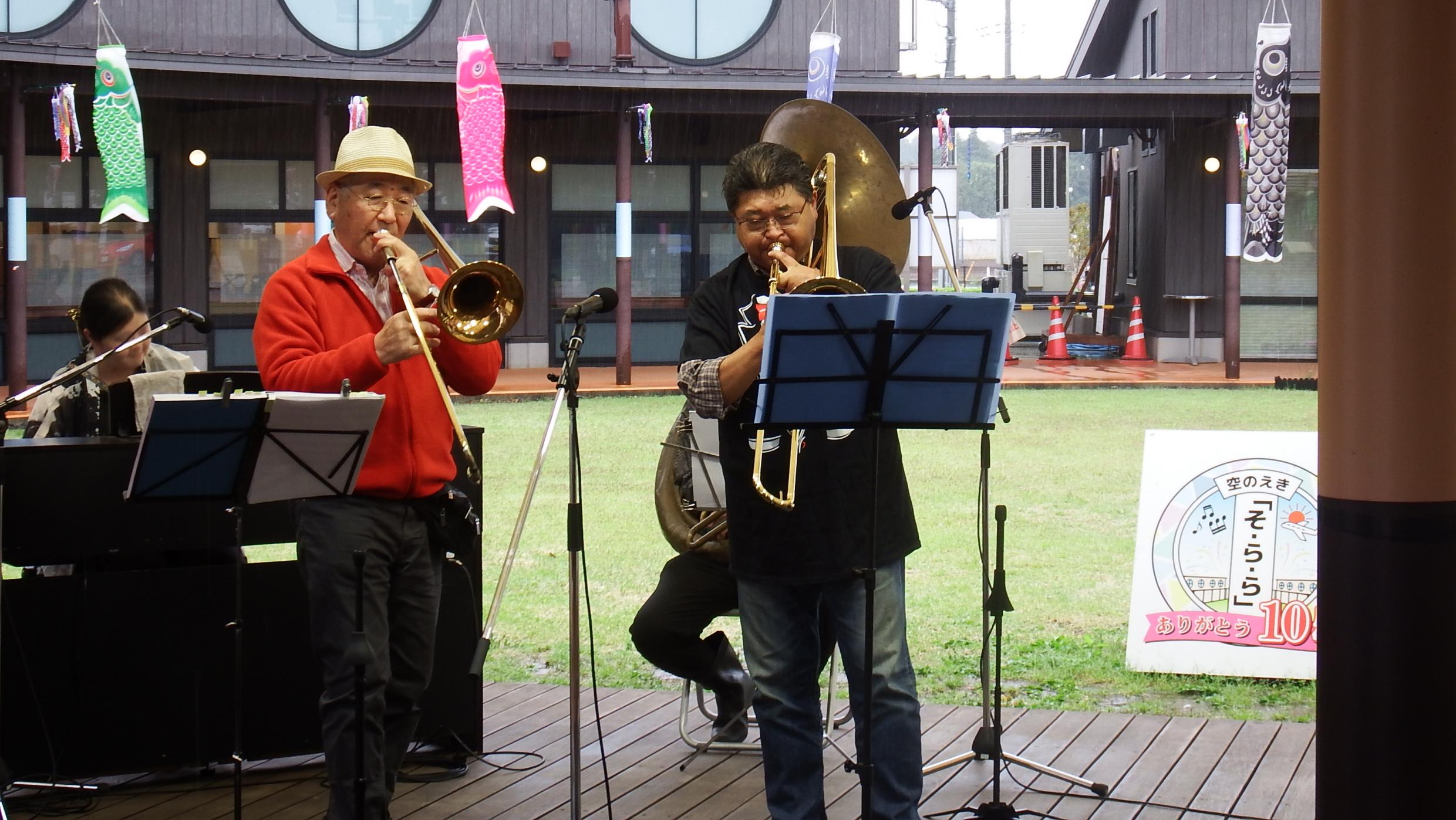 ★DSCF4832 ★DSCF4832