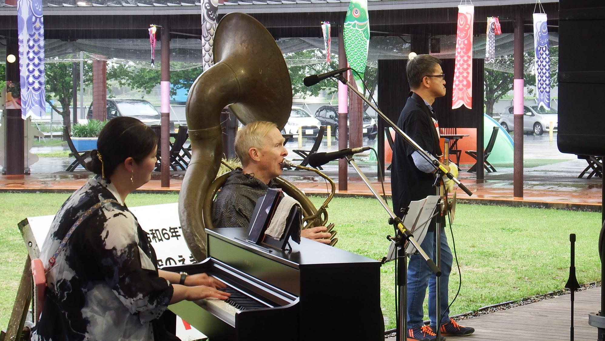 ★DSCF4853 ★DSCF4853