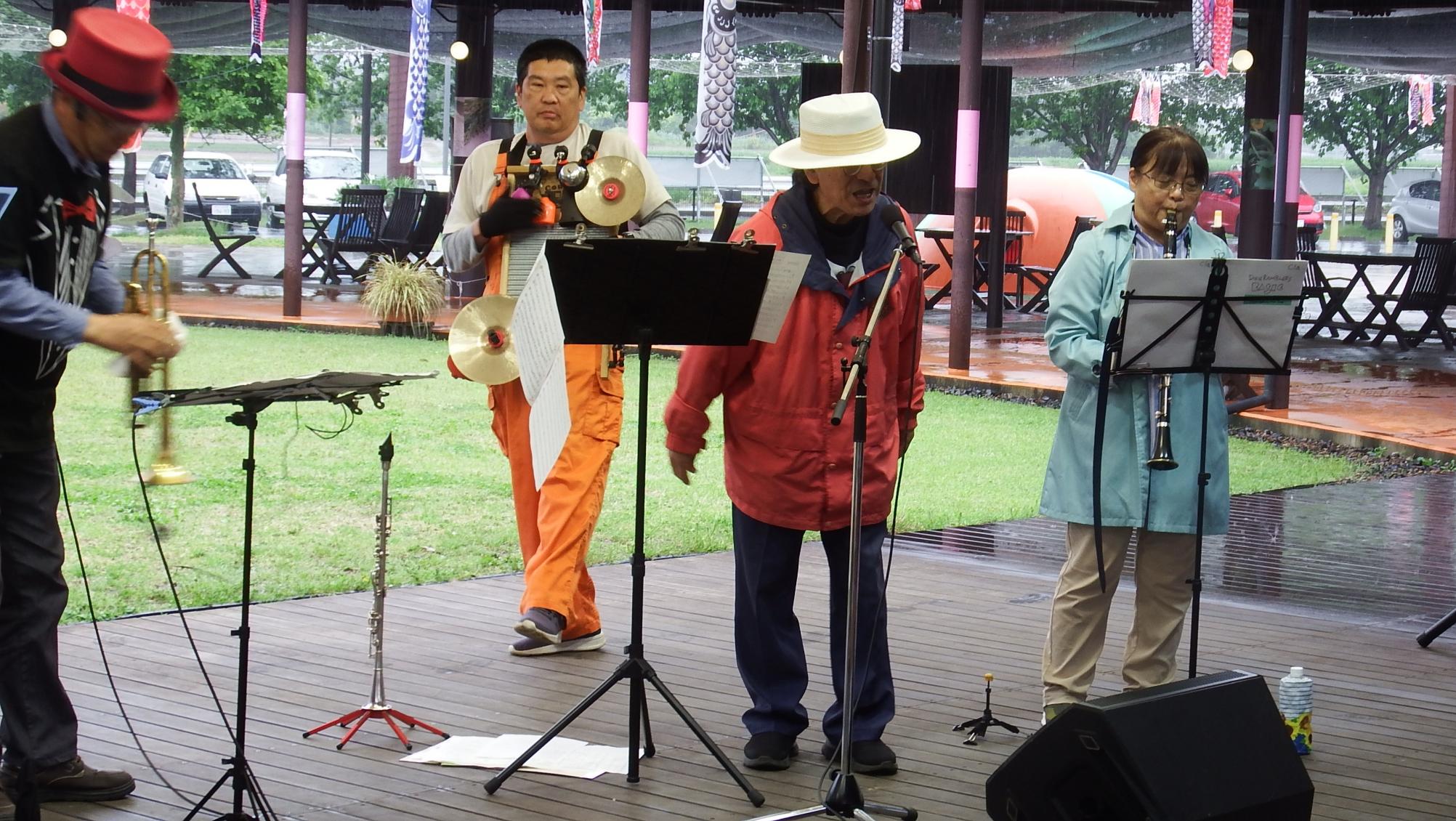 ★DSCF4860 ★DSCF4860