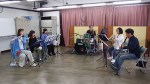 アルティメット・アンサンブル~器楽アンサンブル~ アルティメット・アンサンブル~器楽アンサンブル~