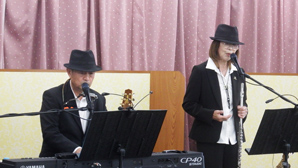 第87回ANAK（アナック）定期ライブ 