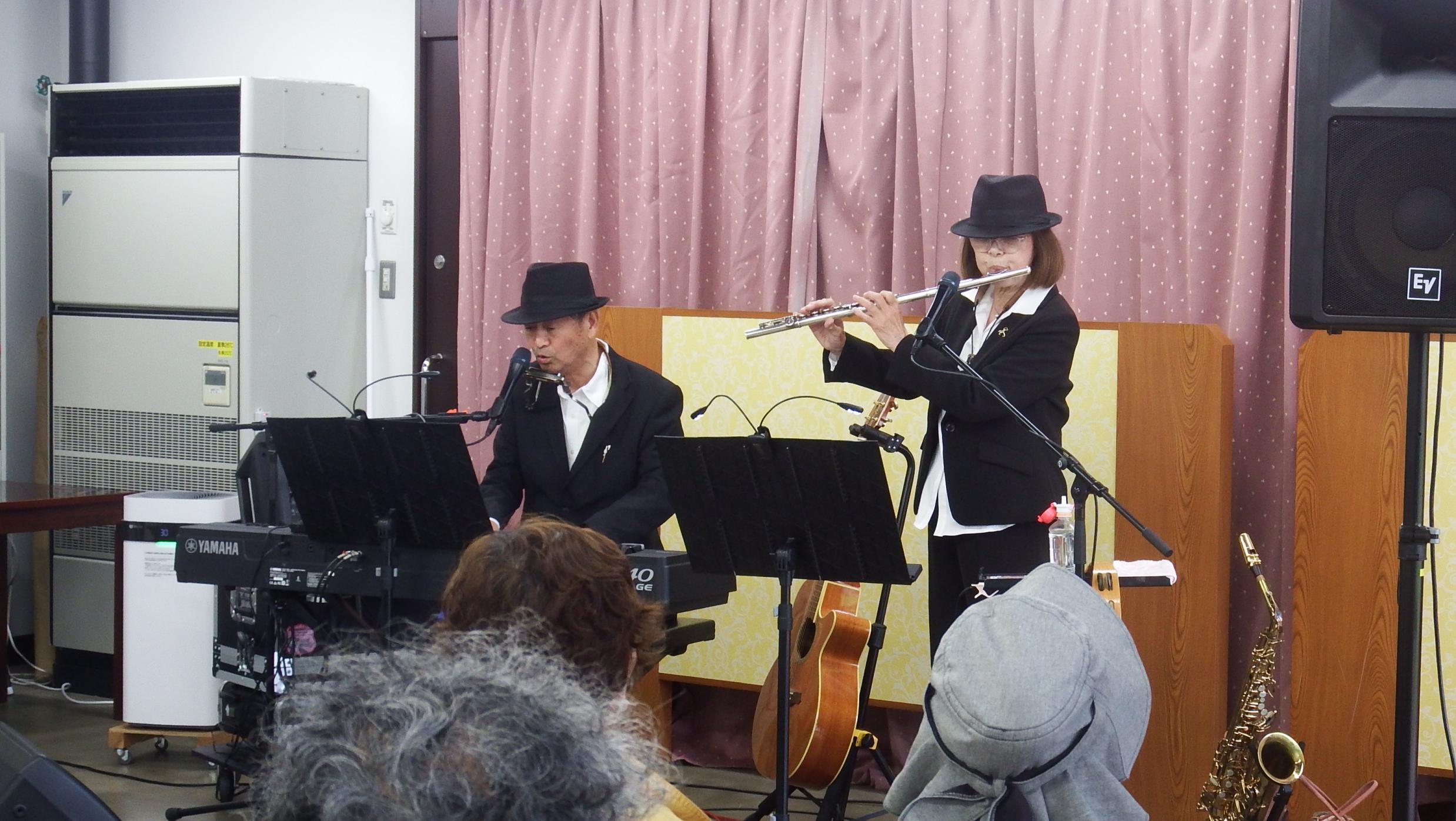 アナック写真3 アナック写真3