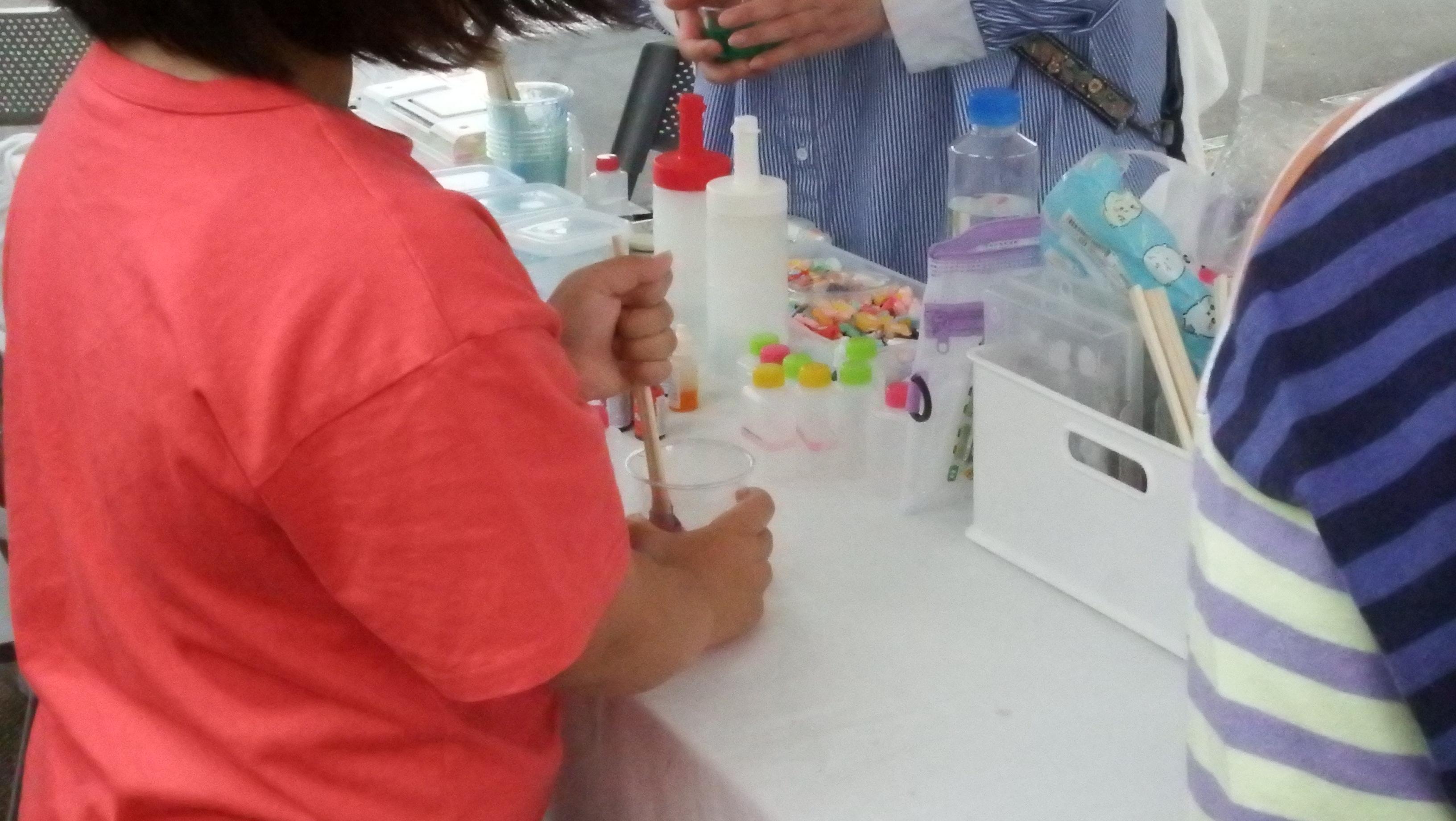 ピピット様写真 ピピット様写真