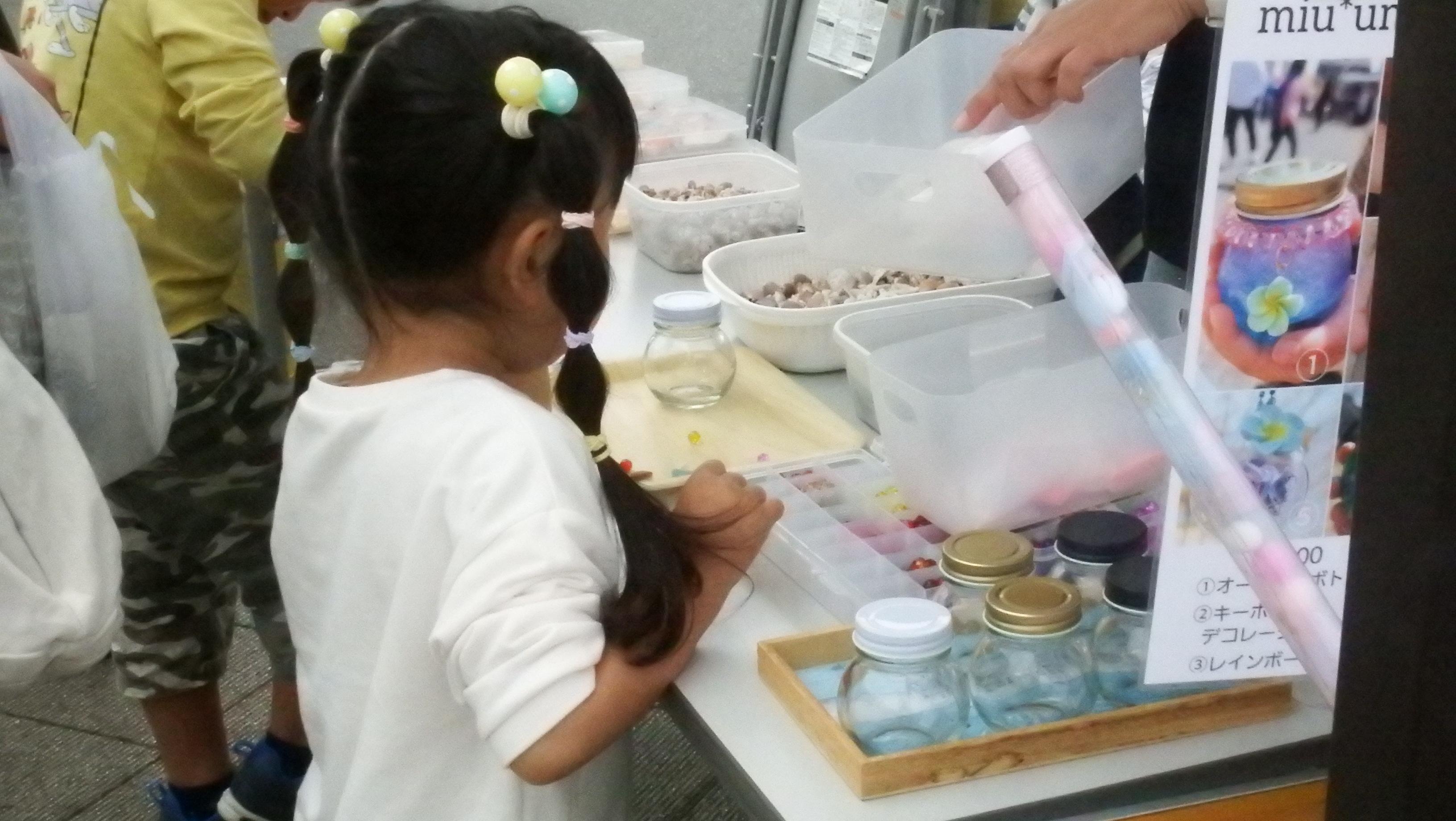 ミウウミみうコッコ様写真 ミウウミみうコッコ様写真