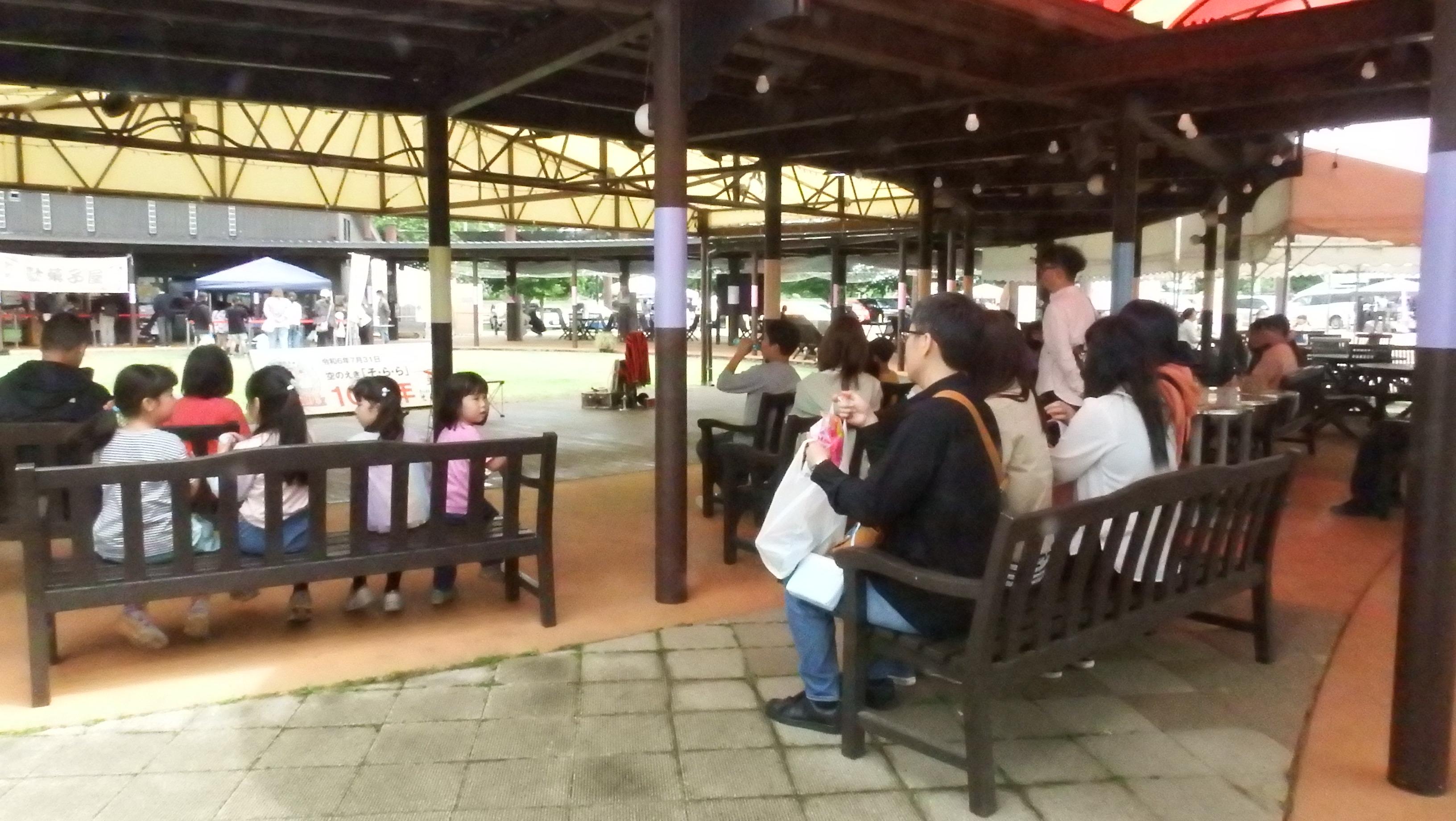 ドラマチック・ガマン写真1 ドラマチック・ガマン写真1