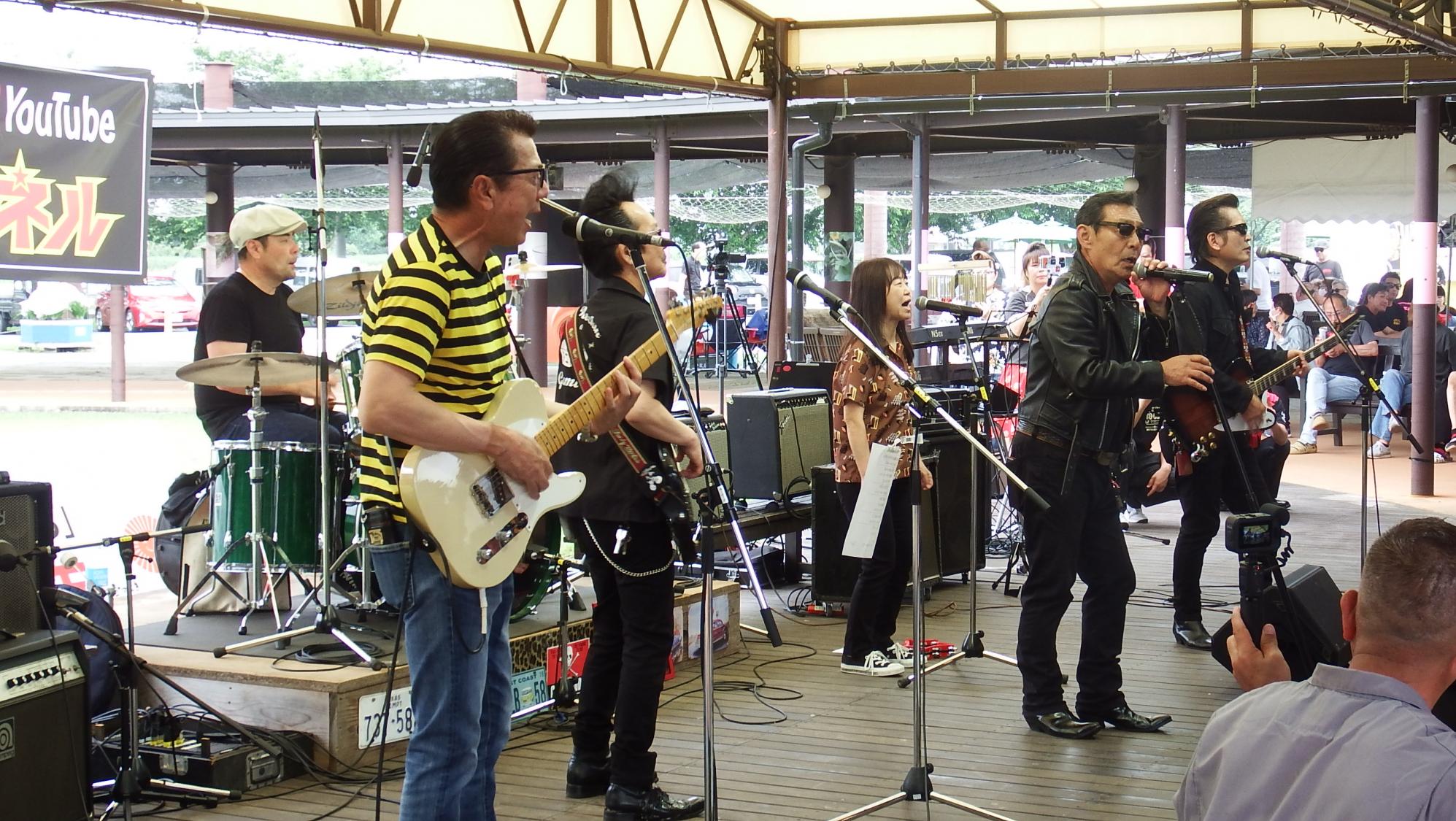 バットマン写真1 バットマン写真1