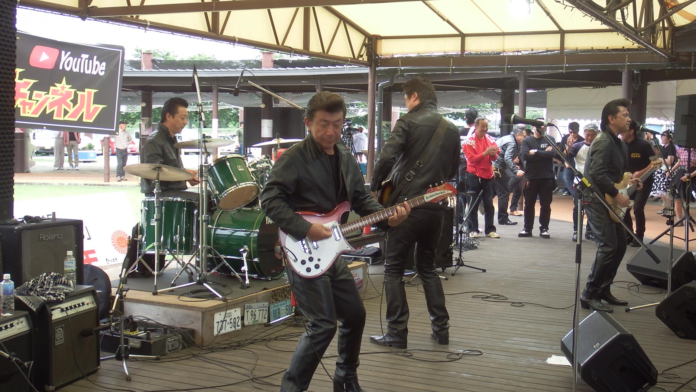 アーリー写真1 アーリー写真1