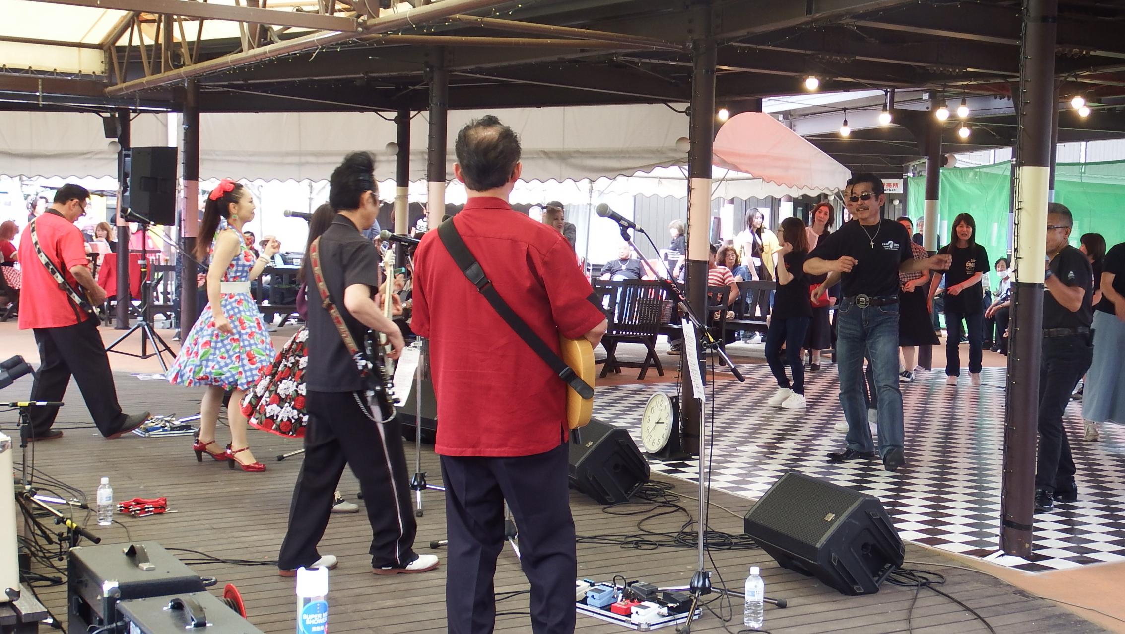 ピーターラビッツ写真2 ピーターラビッツ写真2