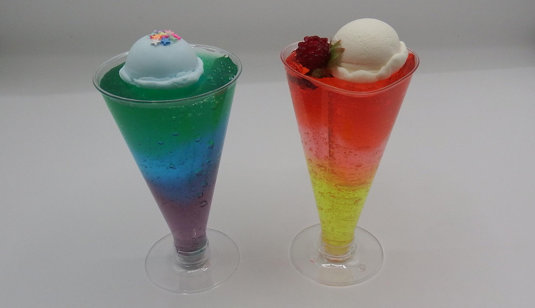 パフェ切り取りDSCF4110 パフェ切り取りDSCF4110