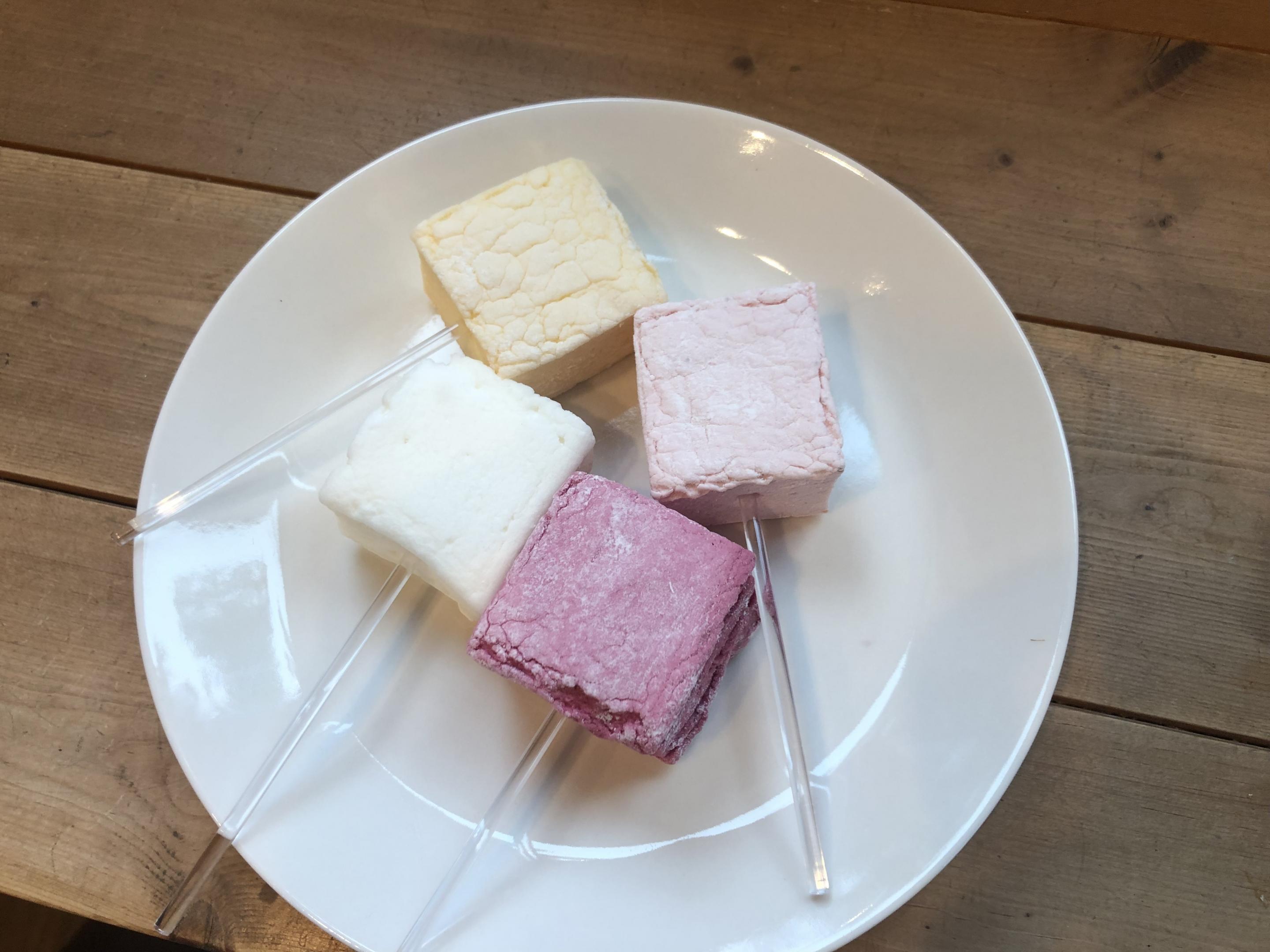 IMG_8989 ギモーヴ