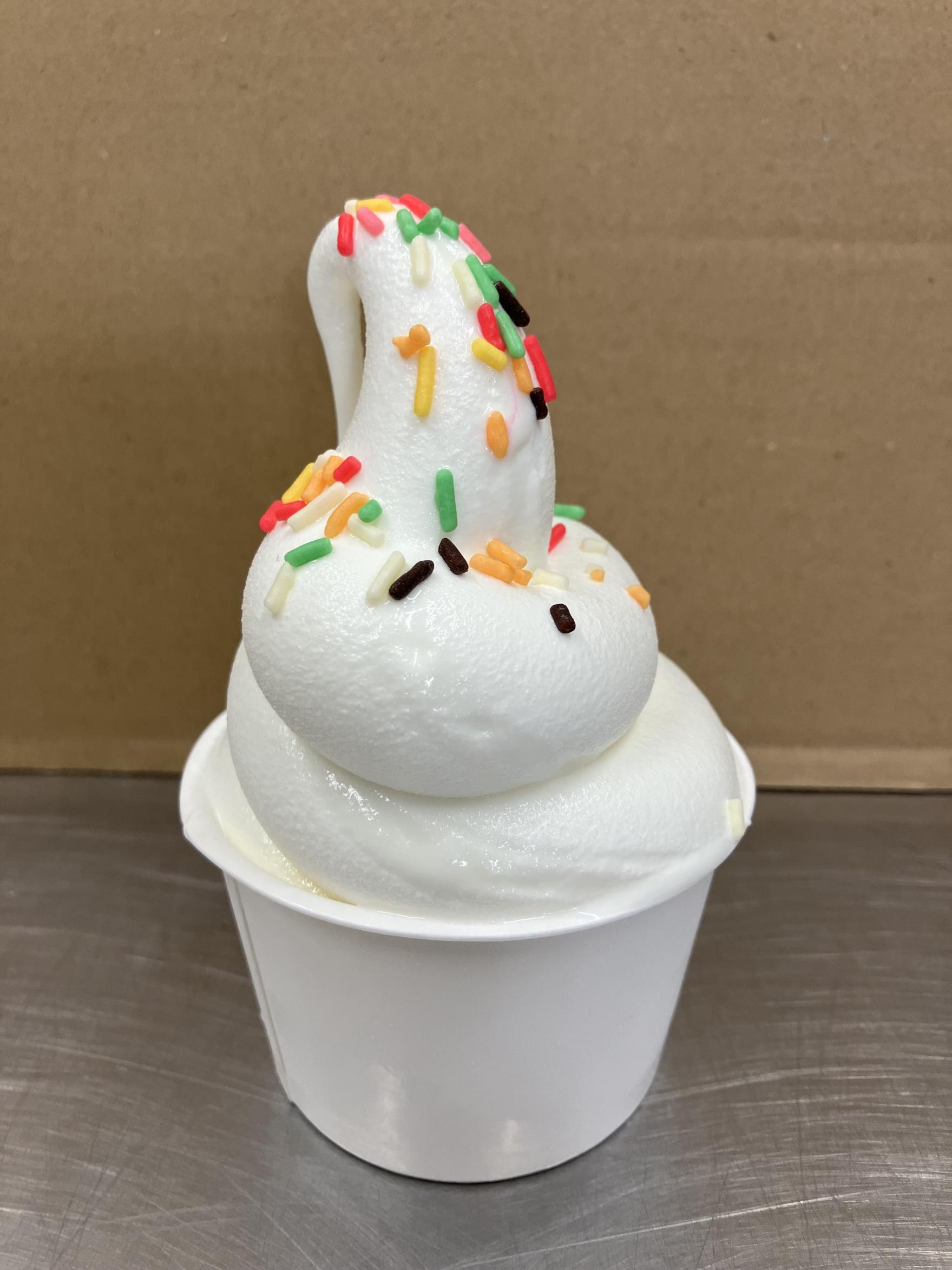 Kids ソフト250円 Kids ソフト250円