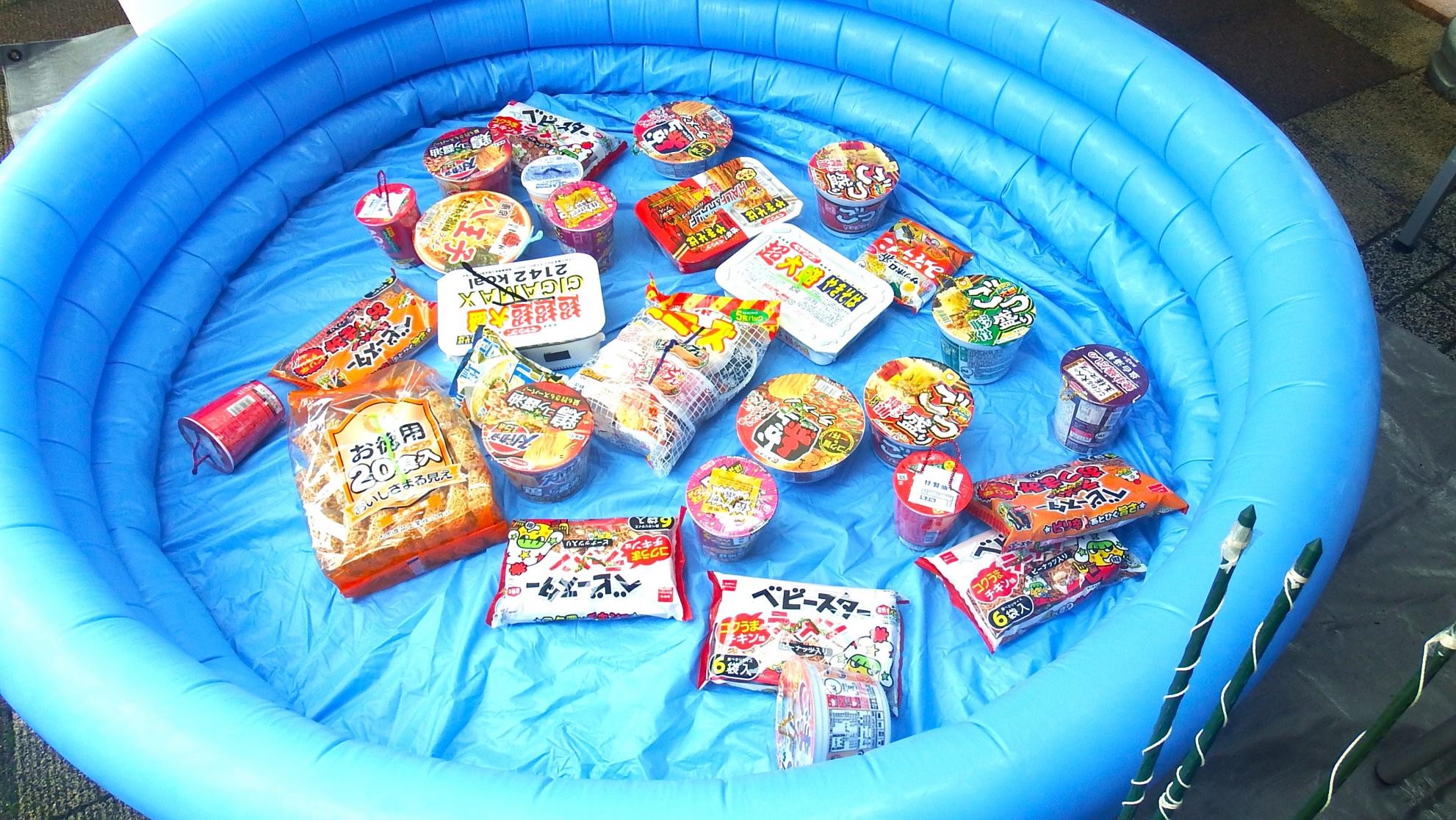 ★ラーメンつり1DSCF5560